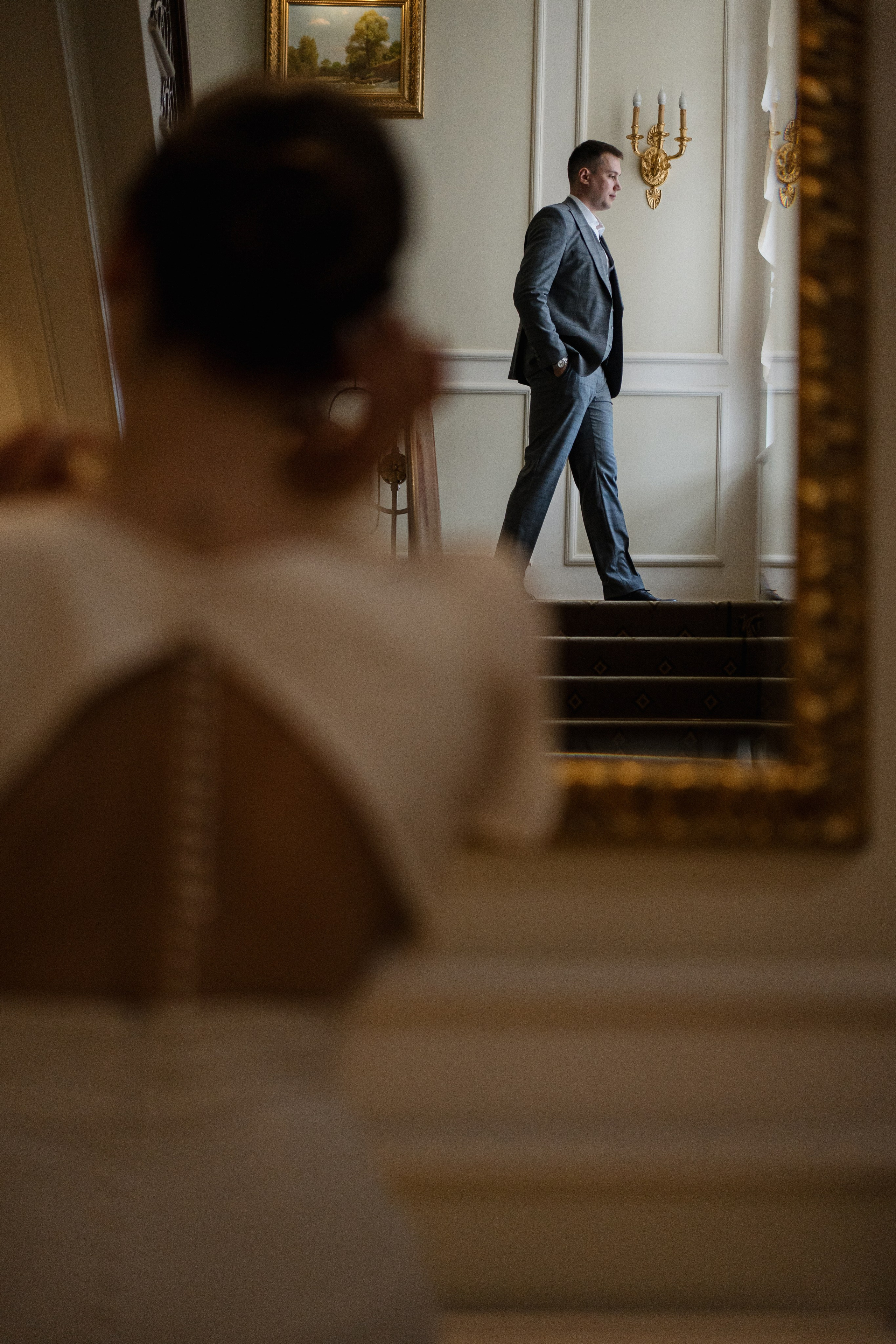 12 июля 2024. Фотограф Томск, Новосибирск Влад Свириденко