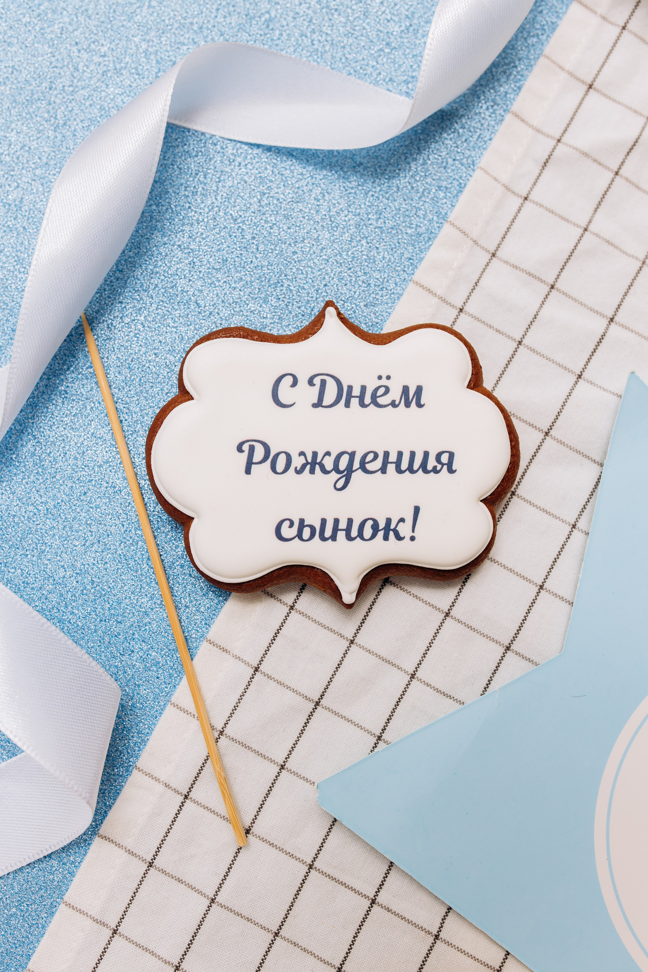 Предметная, каталог. Ваш универсальный фотограф Евгения Дунаевская