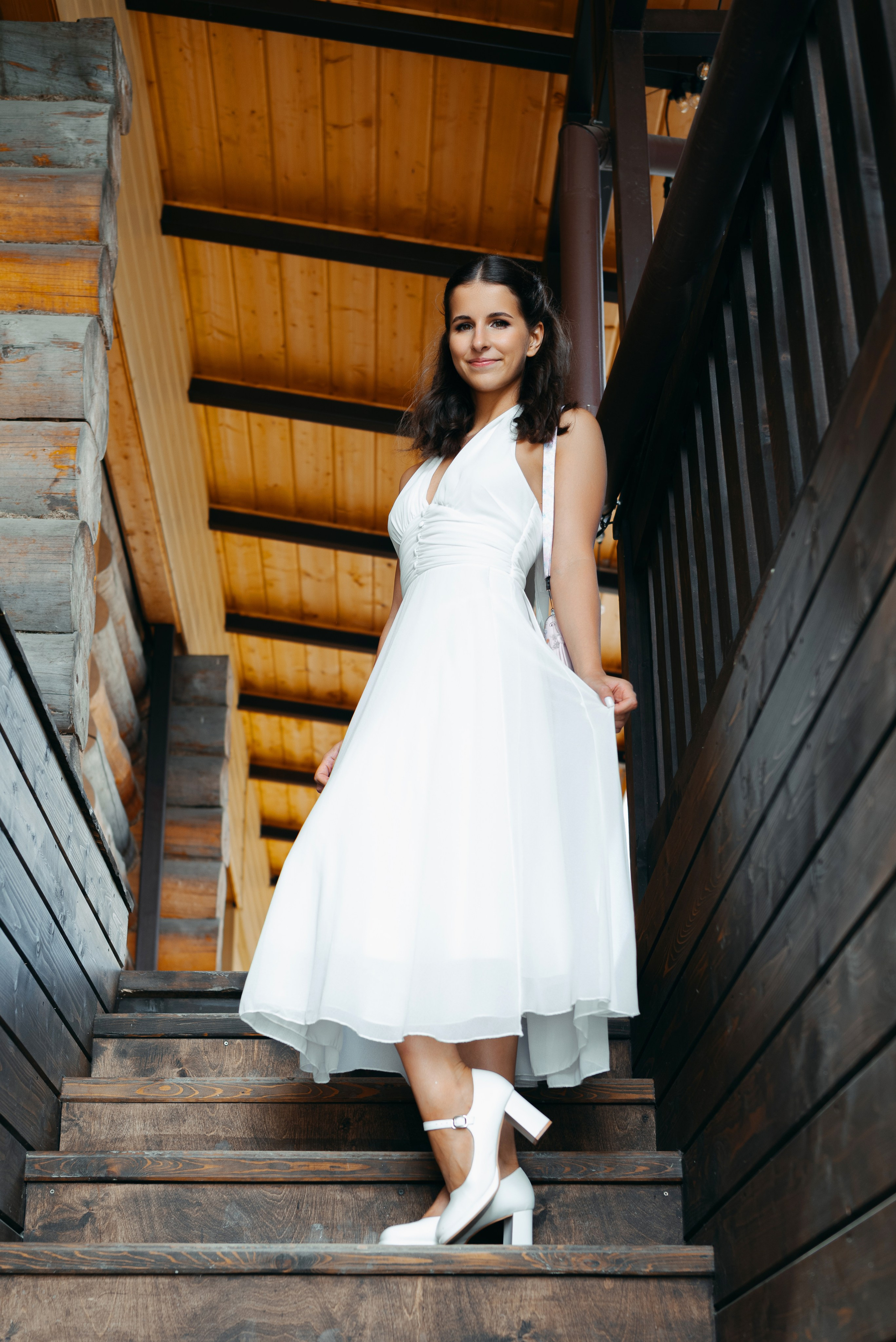 Свадьба Елизавета&Матвей