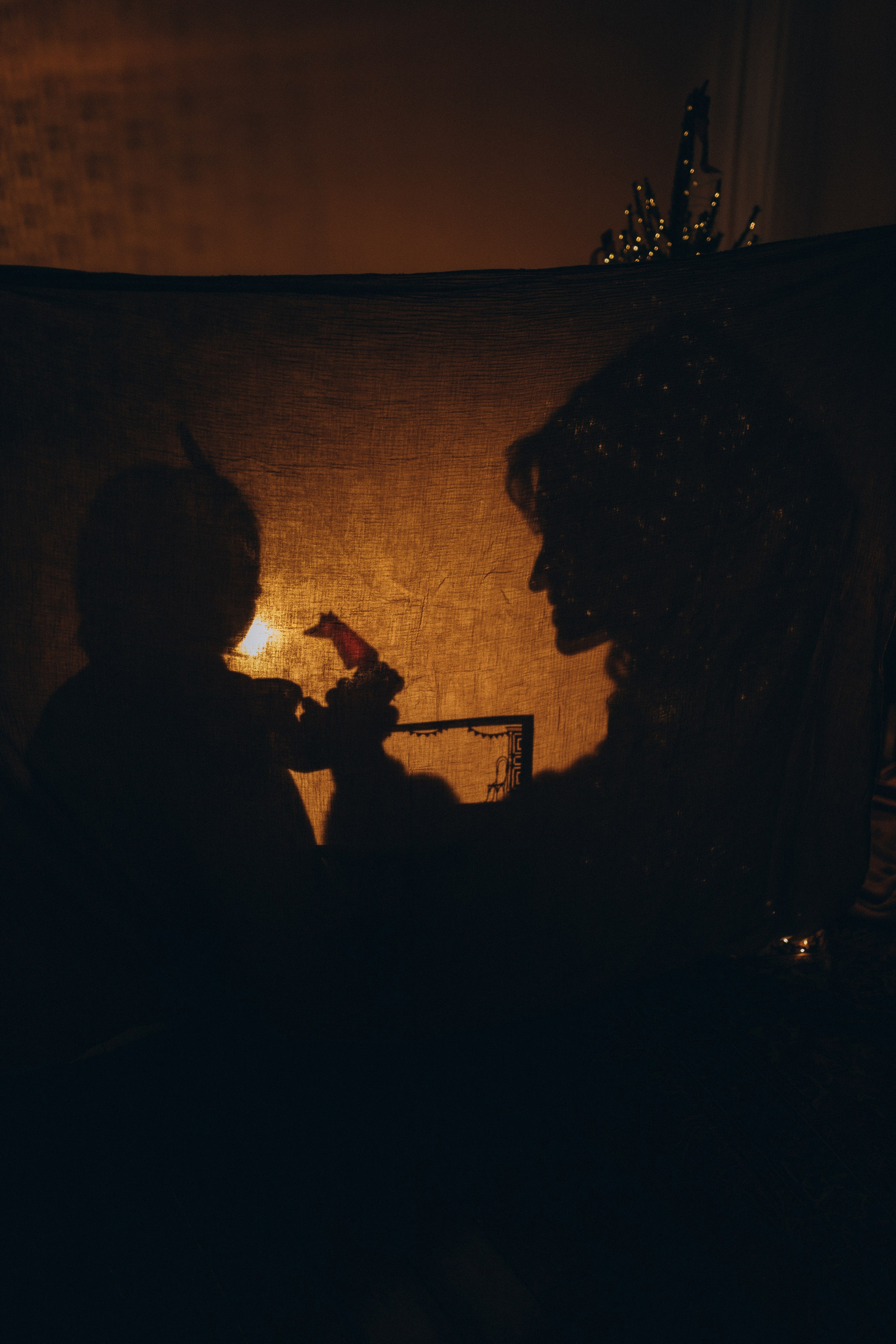 Наташа и Василиса. Семейный и свадебный фотограф в Москве и Зеленограде Марина Малярова