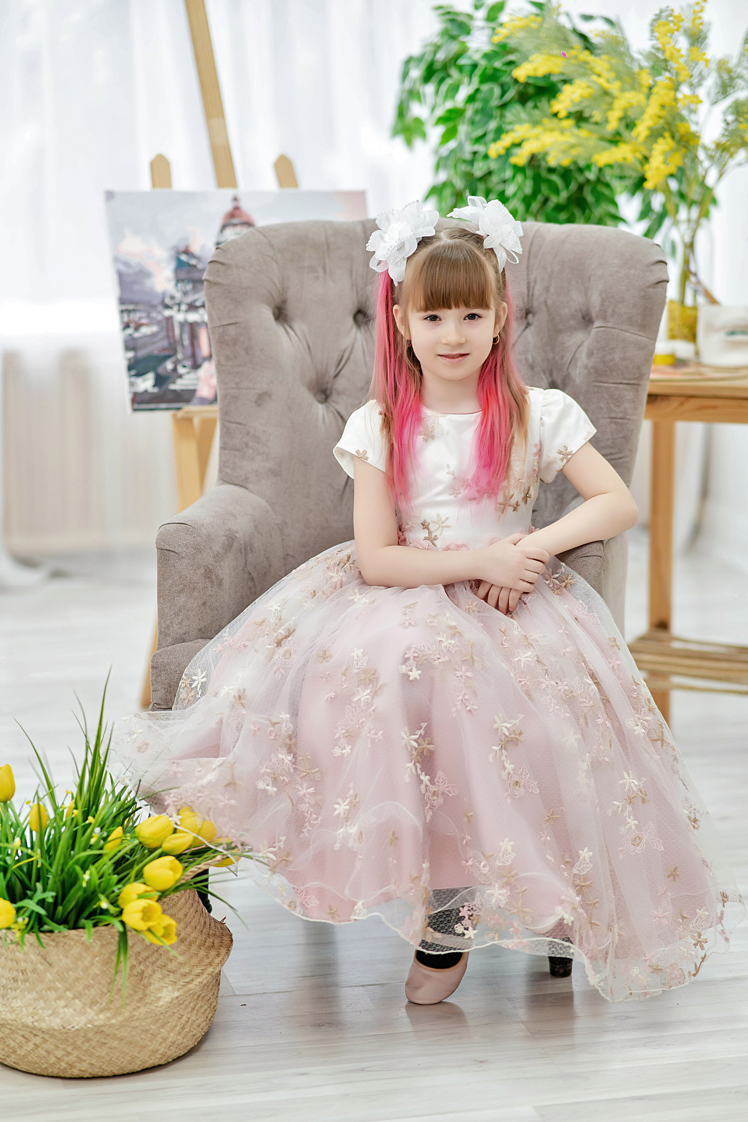 Альбомы для детских садов. Современные Выпускные Альбомы в Ростове-на-Дону