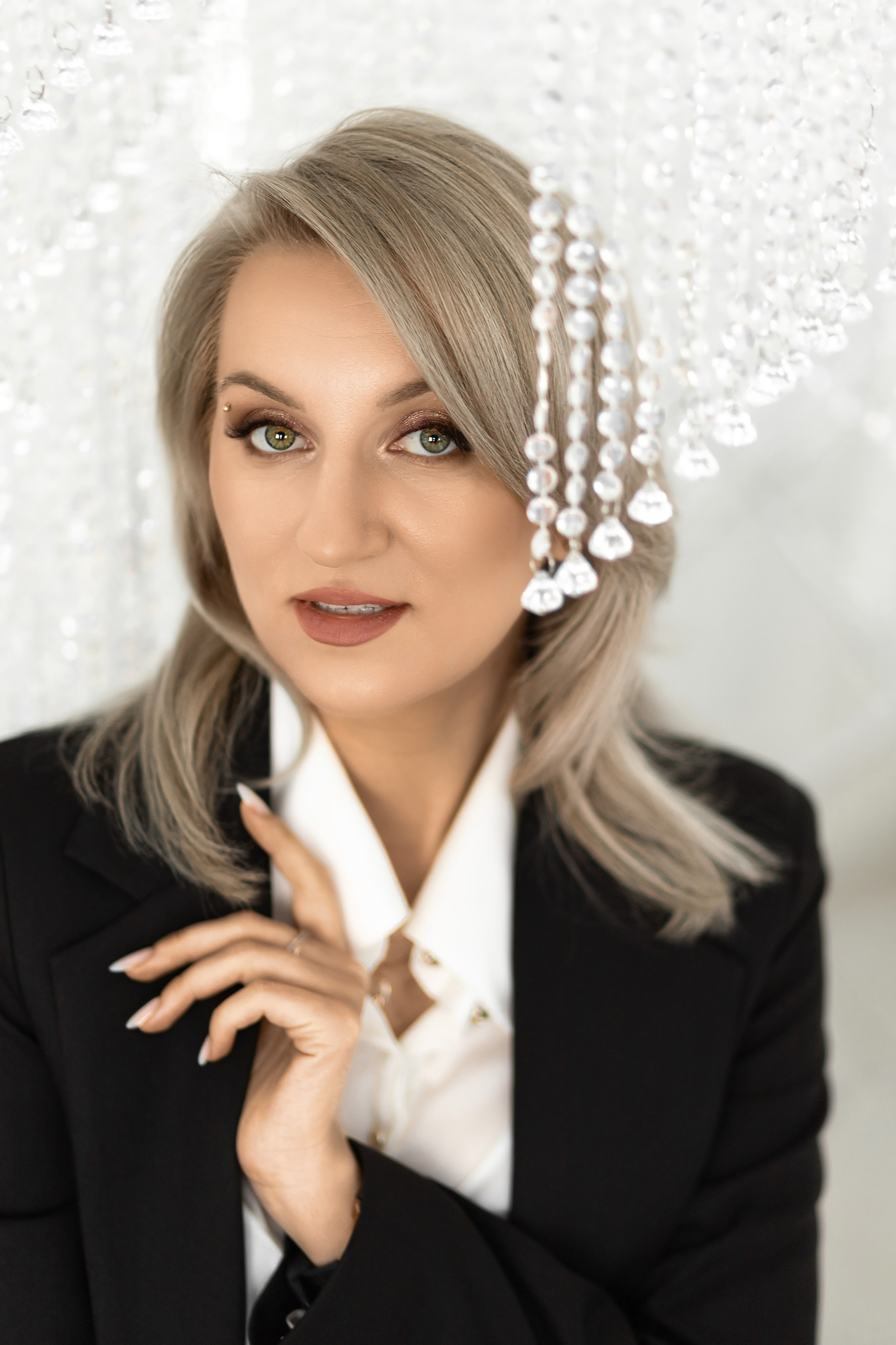 Контент для фотографа. Ирина Мезенцева | Женский и предметный фотограф | г. Омск