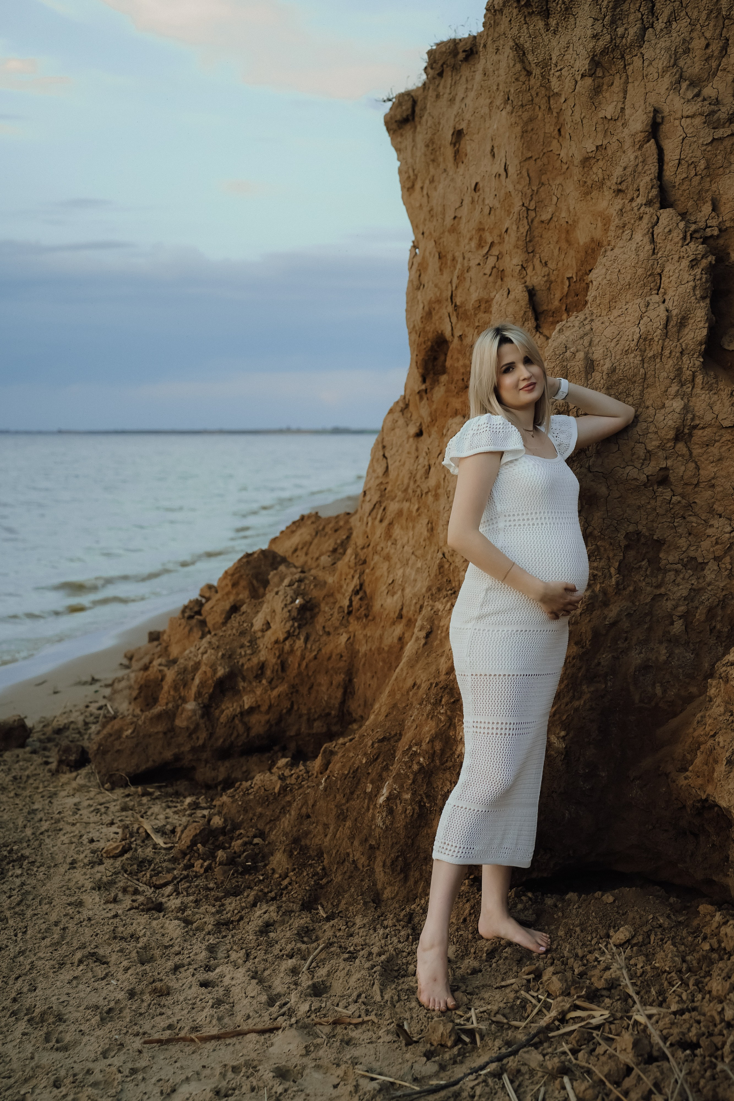 Кирилл и Кристина. Свадебный и семейный фотограф в Волгограде Наталья Наумова