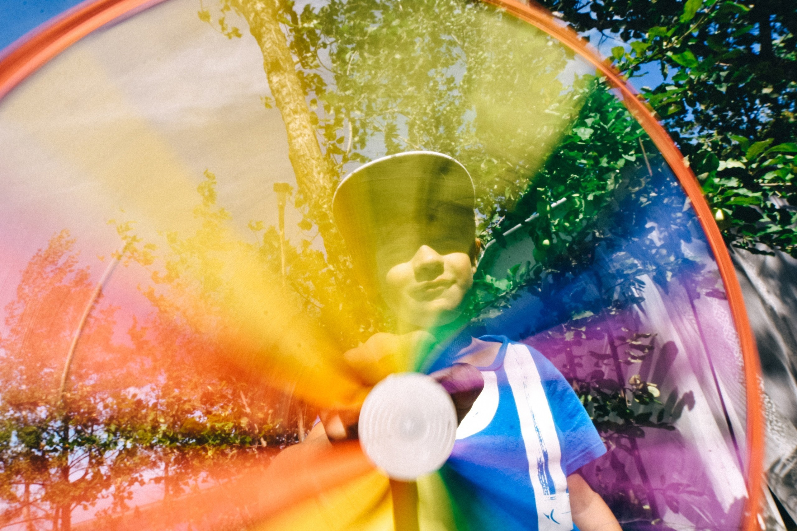 Семейны фотограф Самары и Самарской области