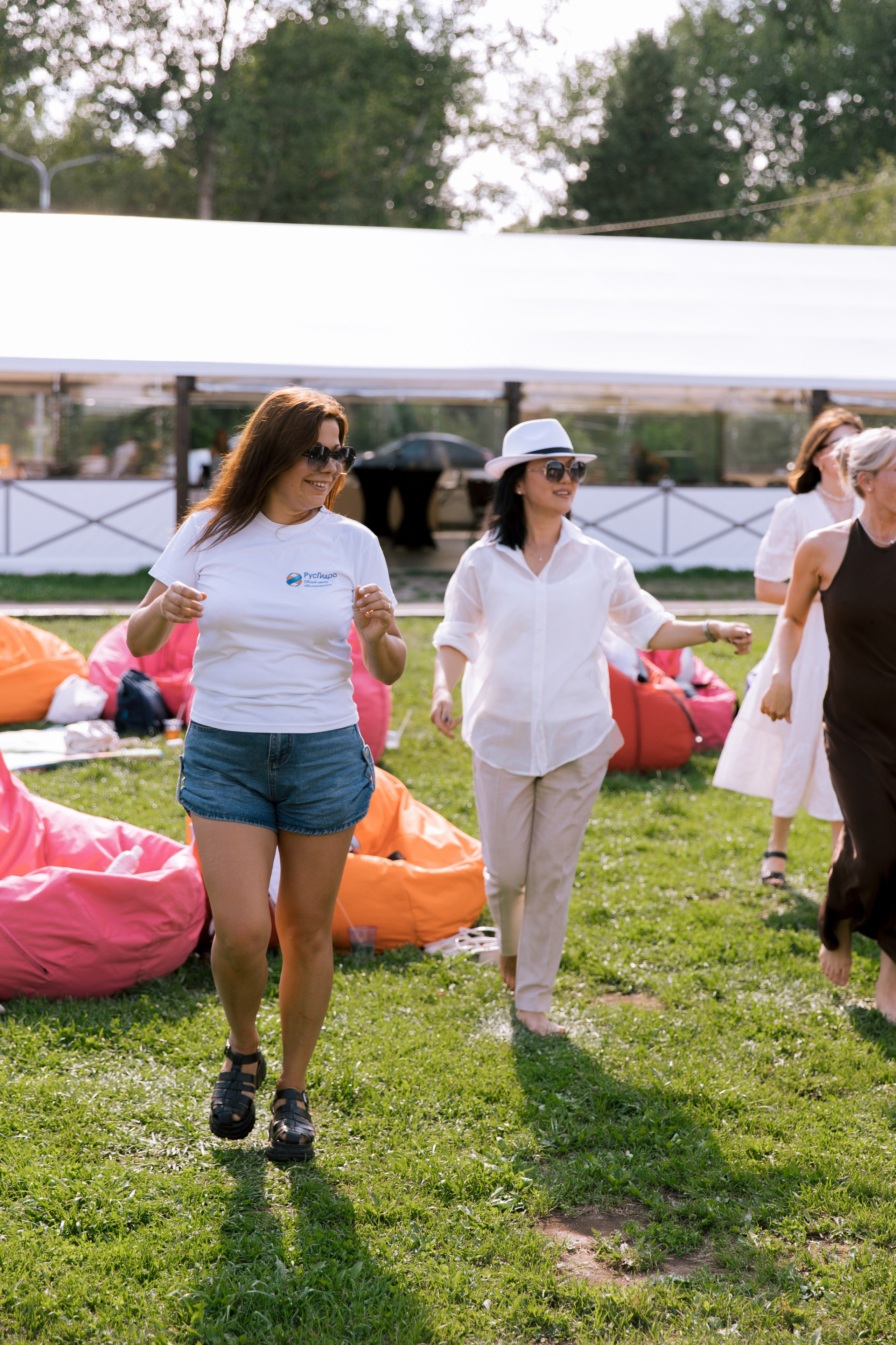 Яхт- клуб Фрегат. Свадебный и семейный фотограф