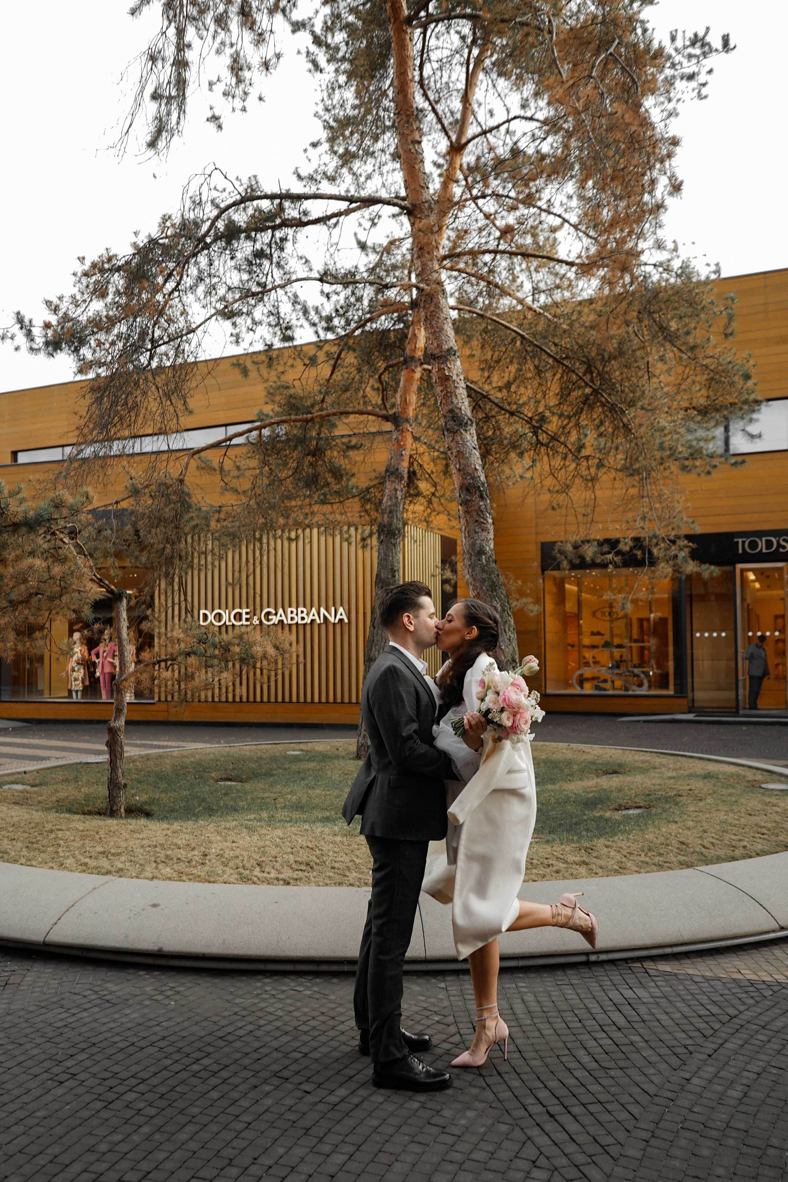 Свадебный фотограф в Санкт-Петербурге Мошина Наталья