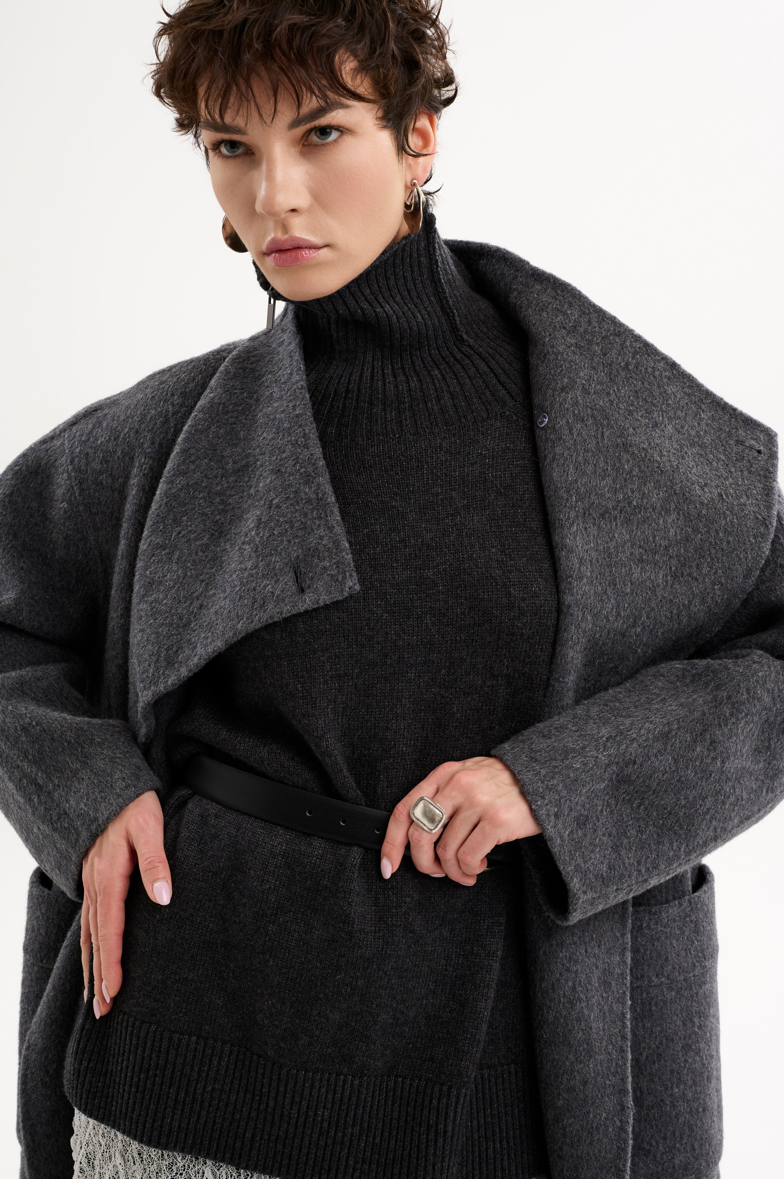 CATALOG+LOOKBOOK. Ostronkova_ph