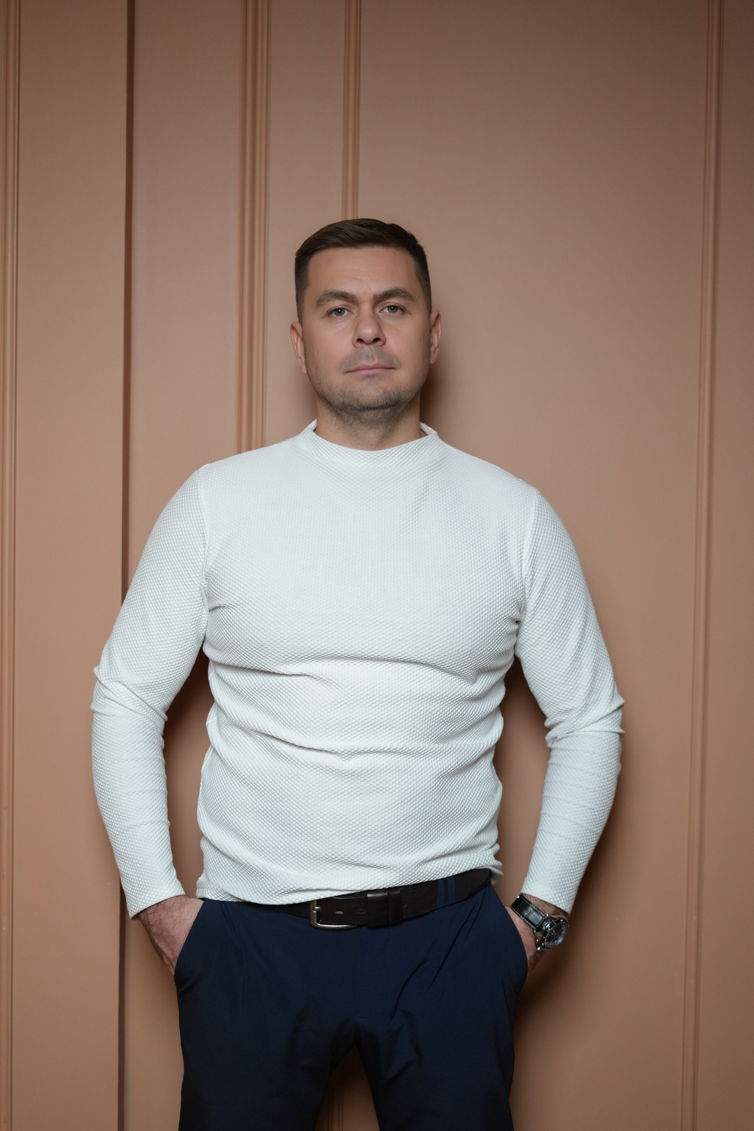 Юристы портфолио. Фотограф Волгоград Анастасия Ли