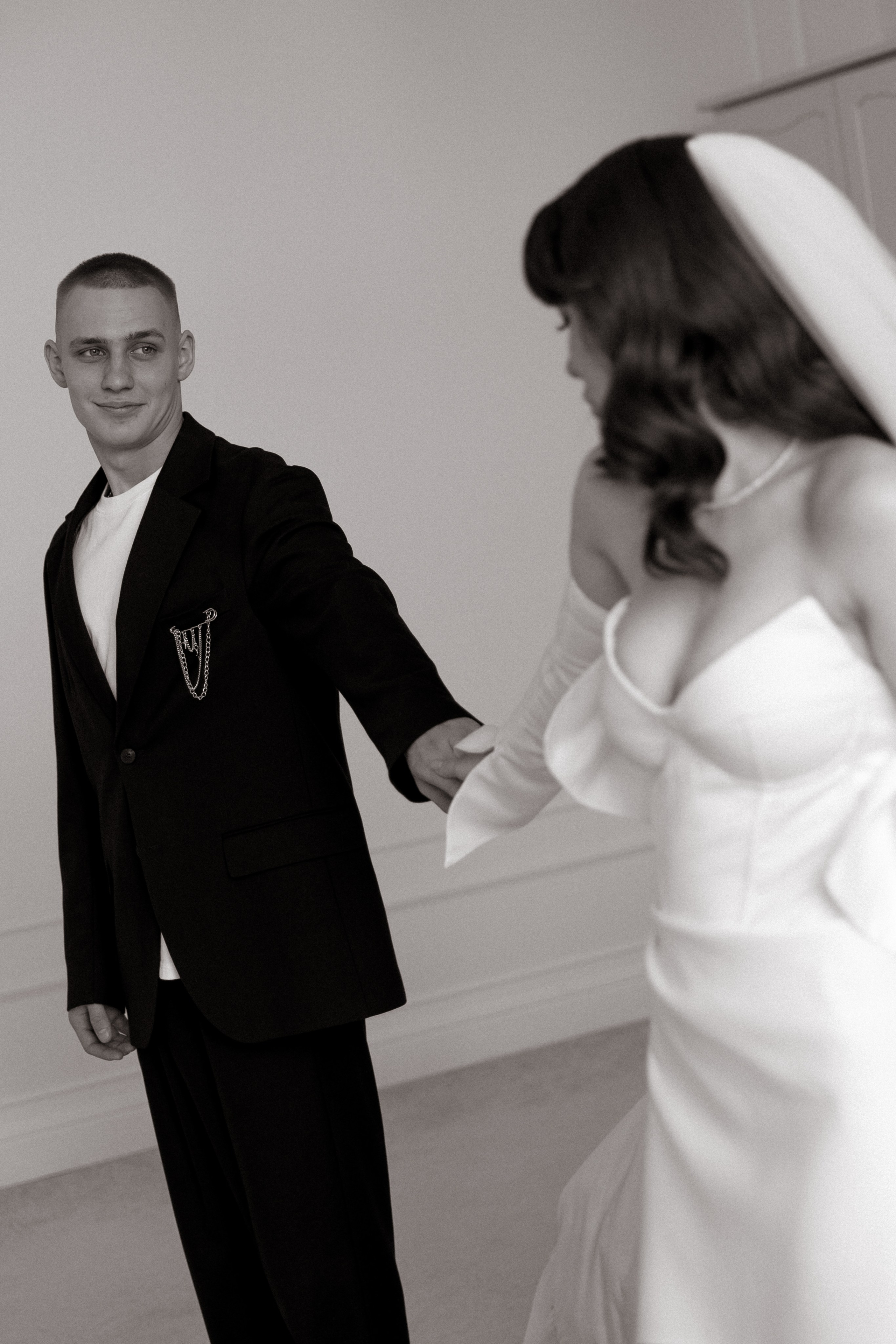 Wedding D&V. Свадебный фотограф Краснодар Юлия Ткаченко