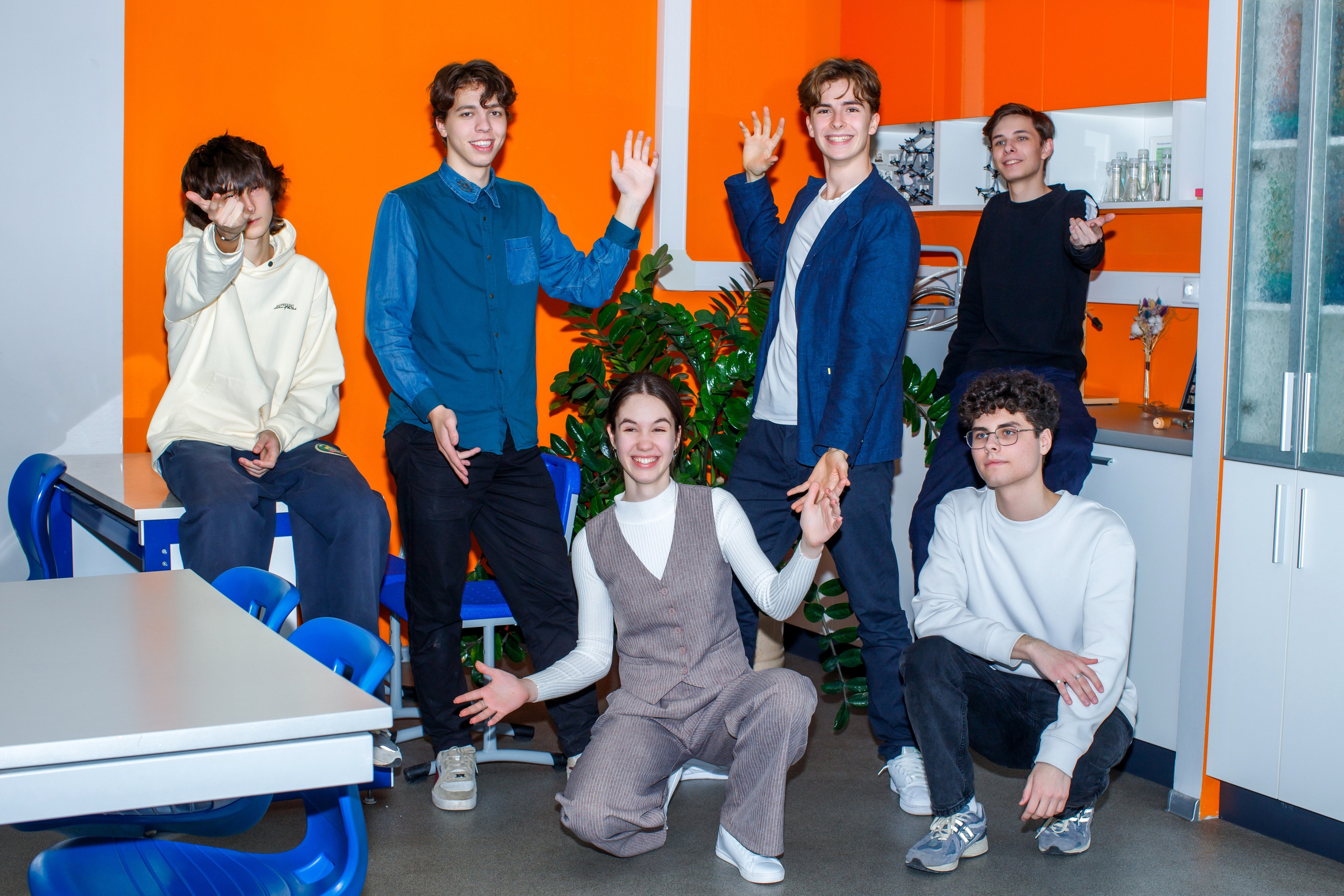 11 класс / Москва. Детский и семейный фотограф Мария Киселёва. Москва