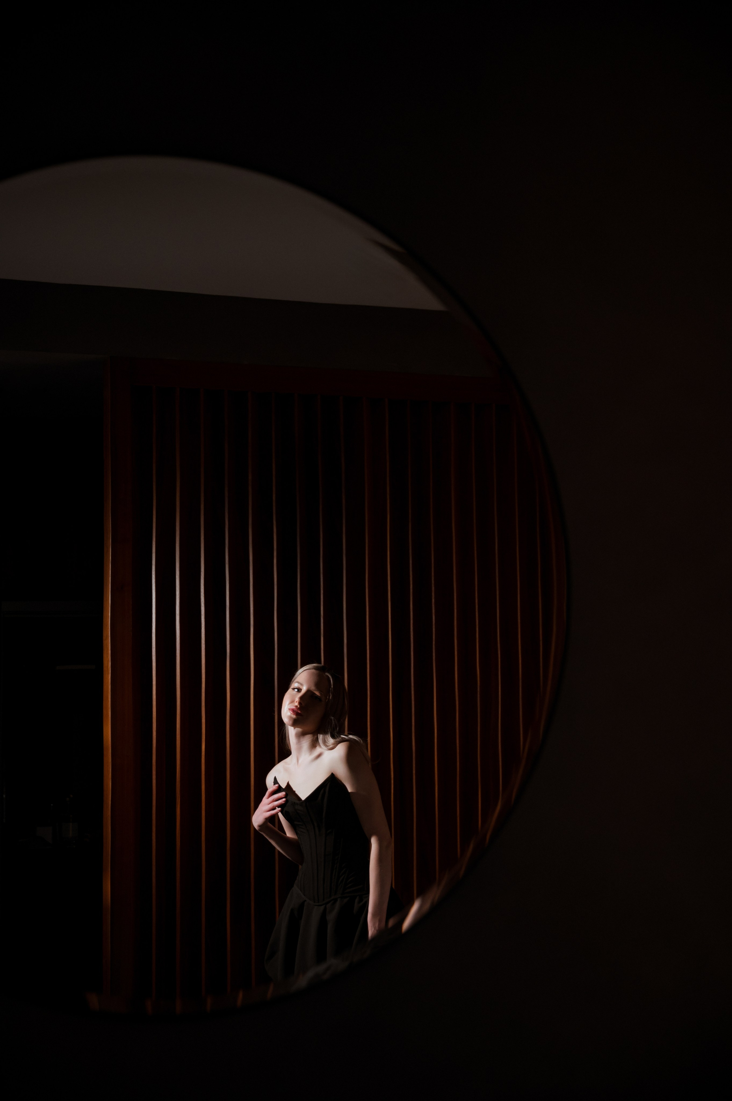 Александр и Анастасия. Свадебный и портретный фотограф в Белгороде Олеся Гавшина