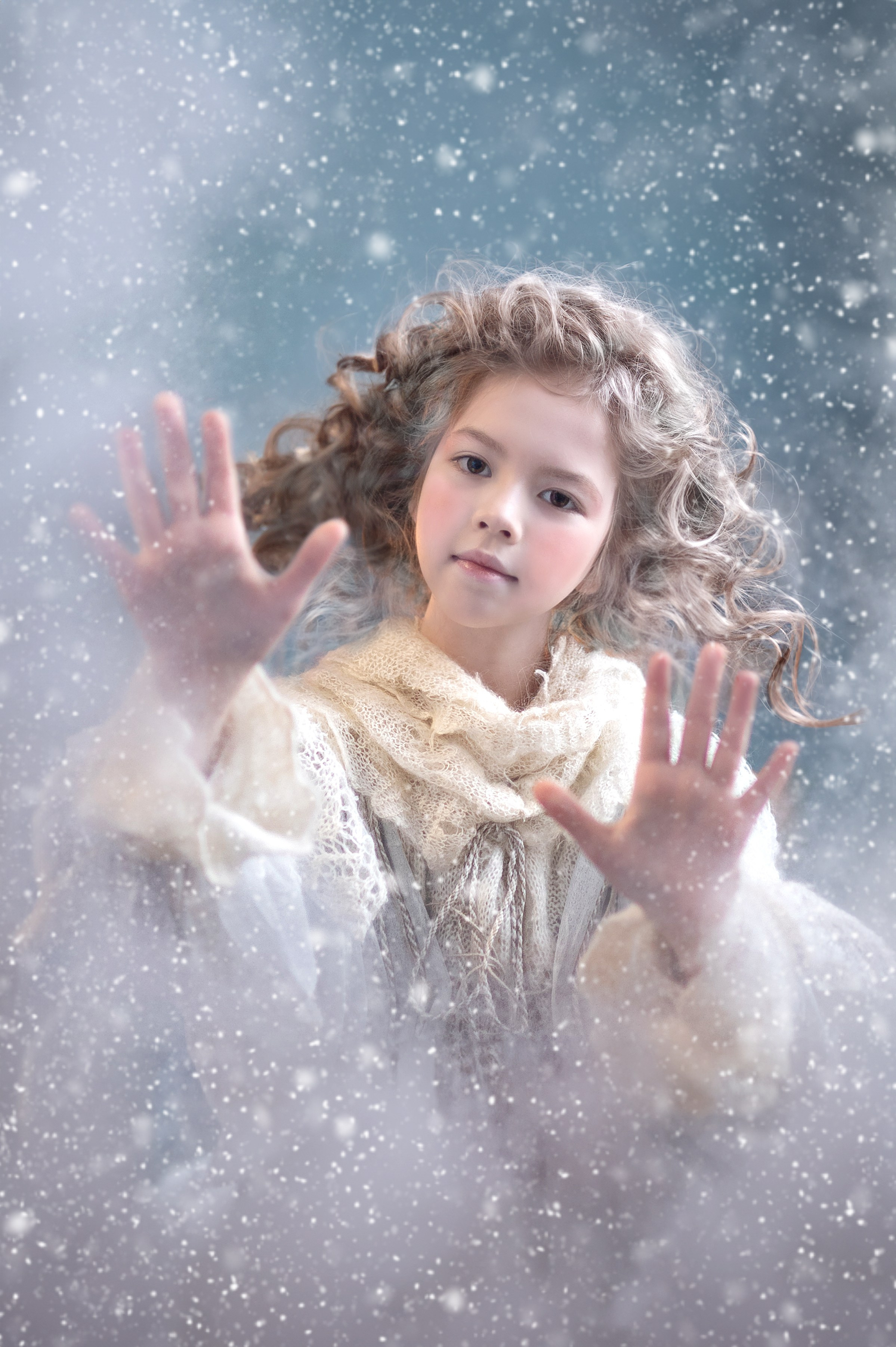 Творческие фотосъемки. Лучший детский и портретный фотограф в Новосибирске Александр Якименко/ Детский, Портретный фотограф, обучение фотографии