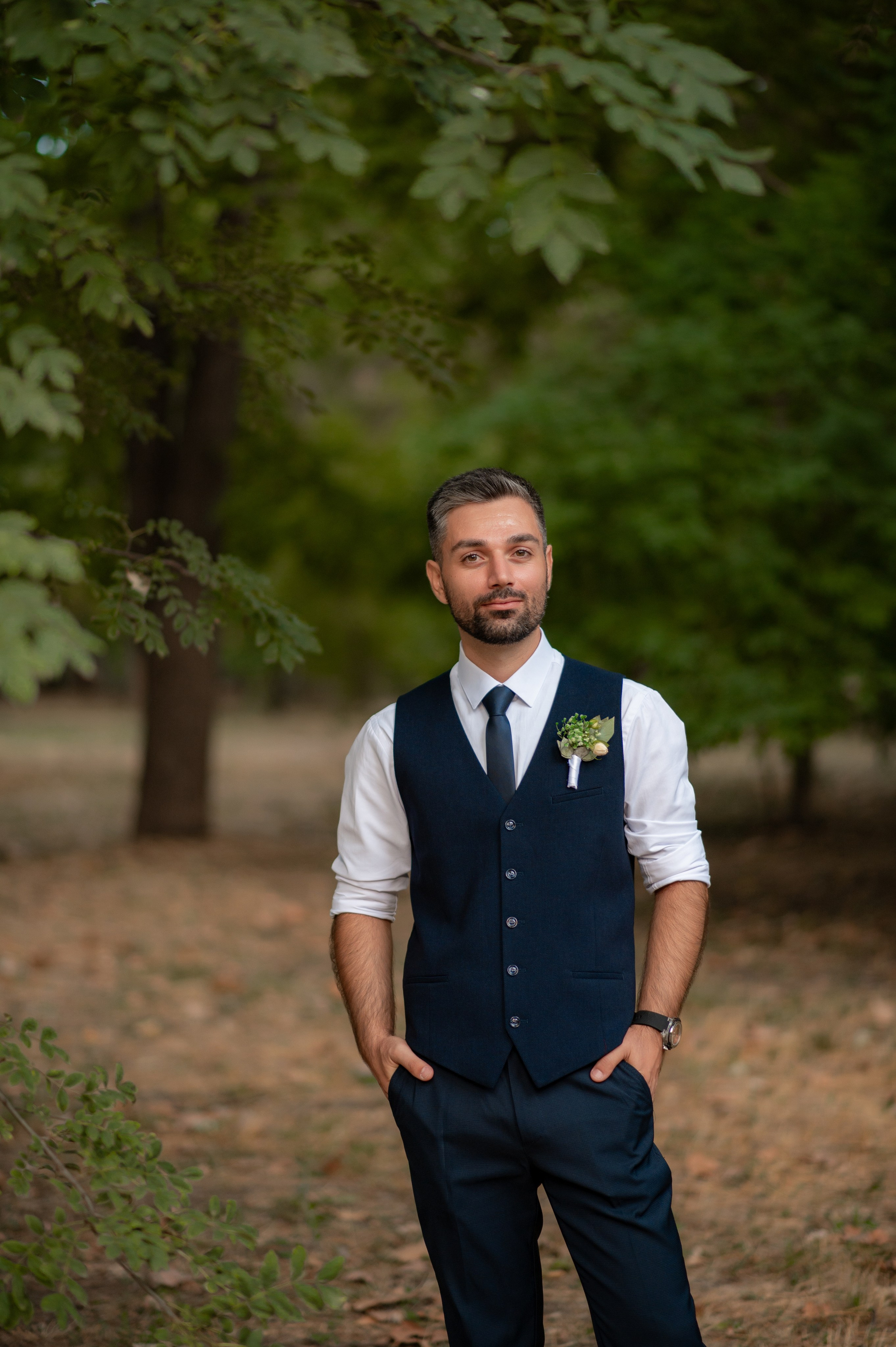 Свадьба. Прогулка, Загс. Фотограф Юлия Куталова | Краснодар