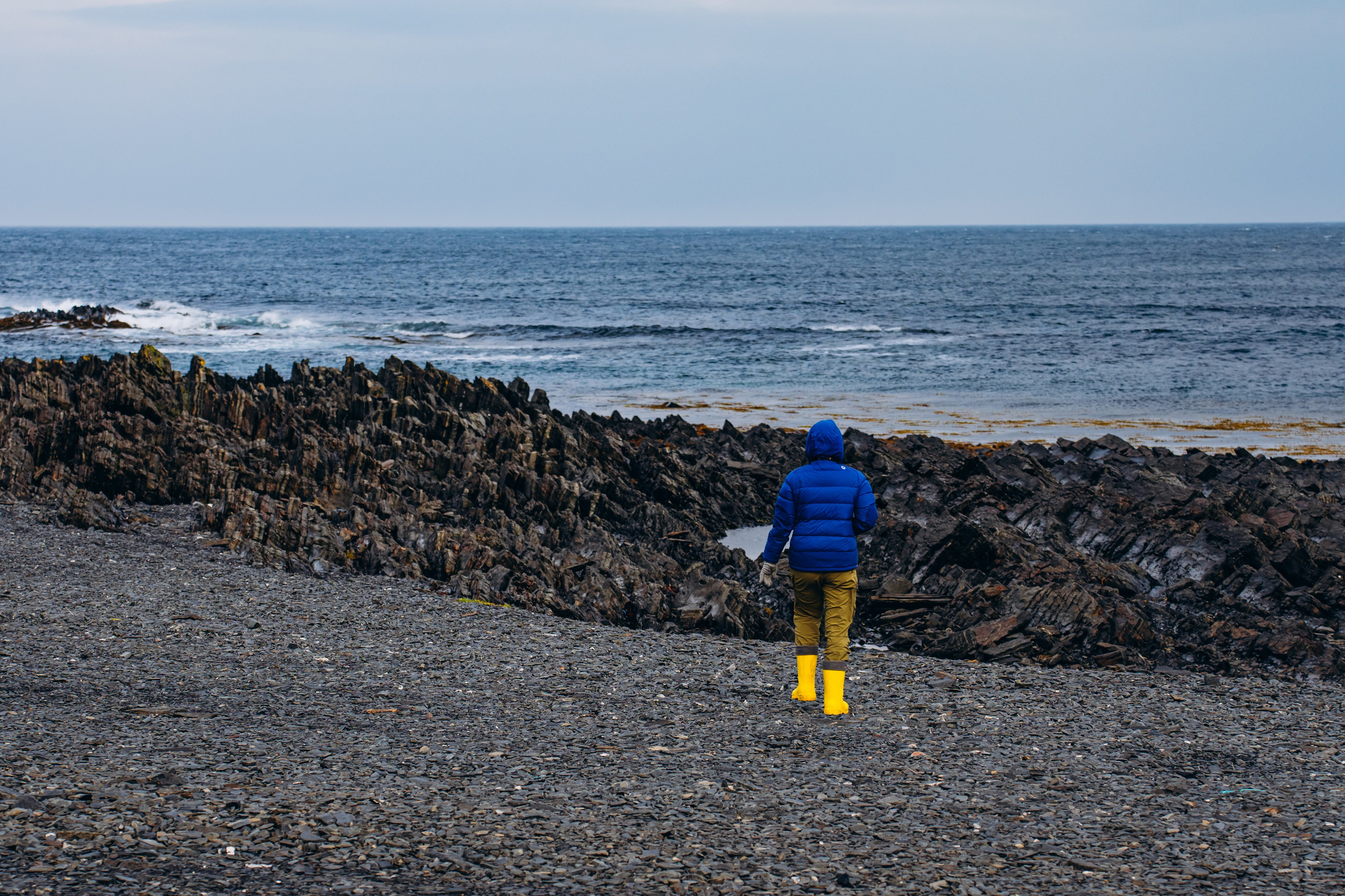СЕВЕР. Event фотограф Степанова Александра