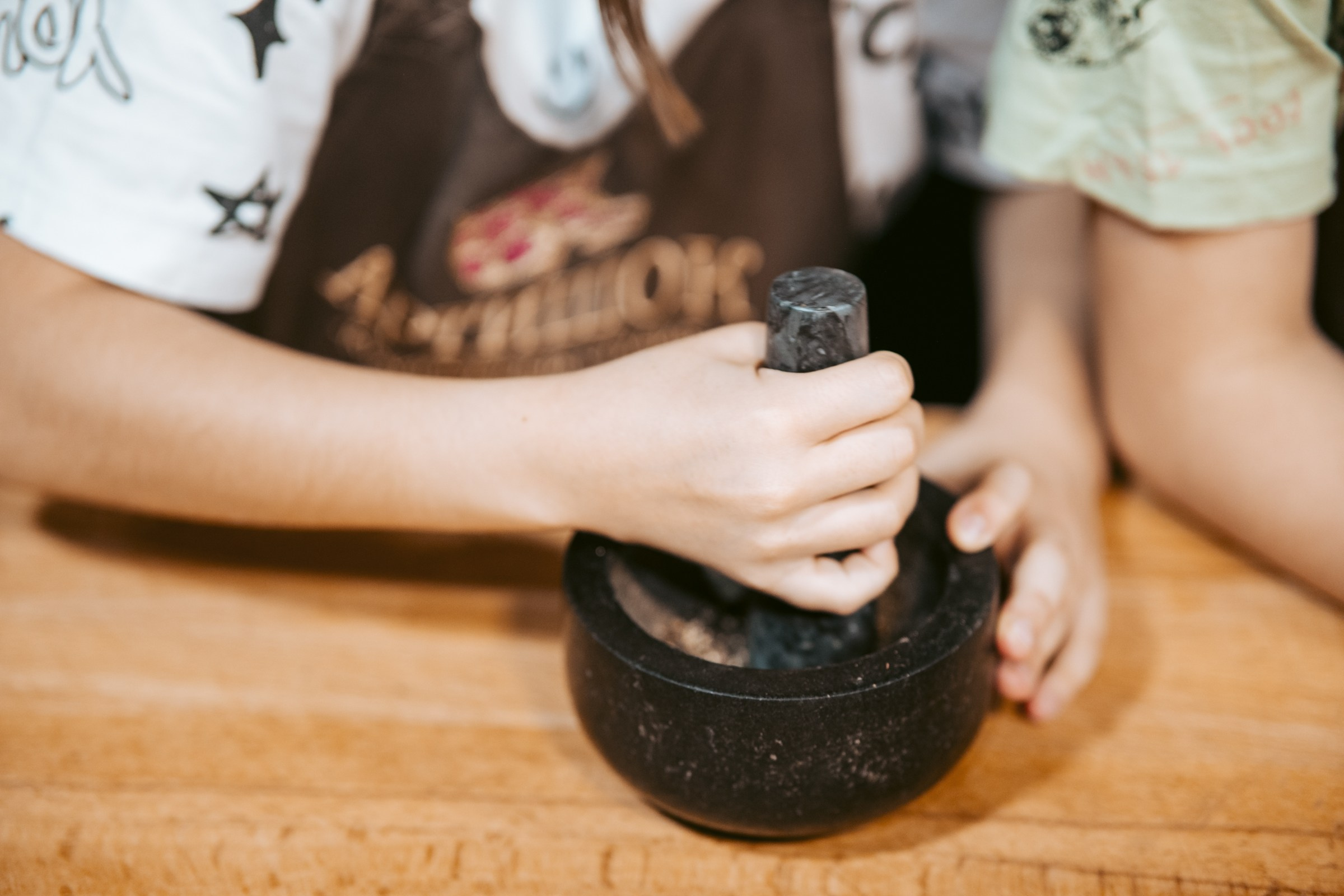 Артишок. Фотограф на любое событие в Кемерово