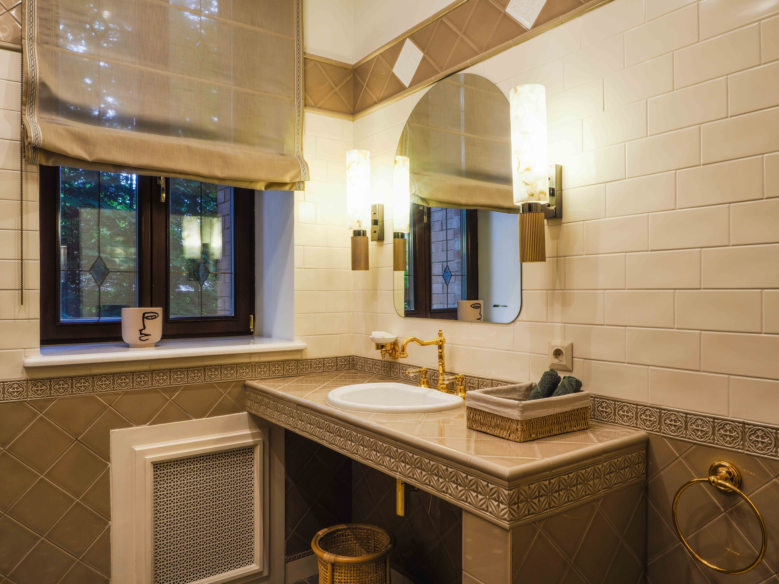 Интерьеры. Портретный и Репортажный фотограф в Москве