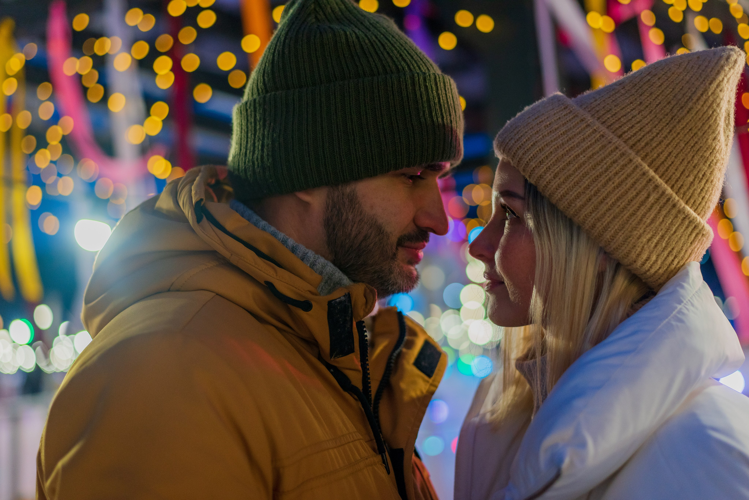 Фотограф Алеся Груздо Волгоград