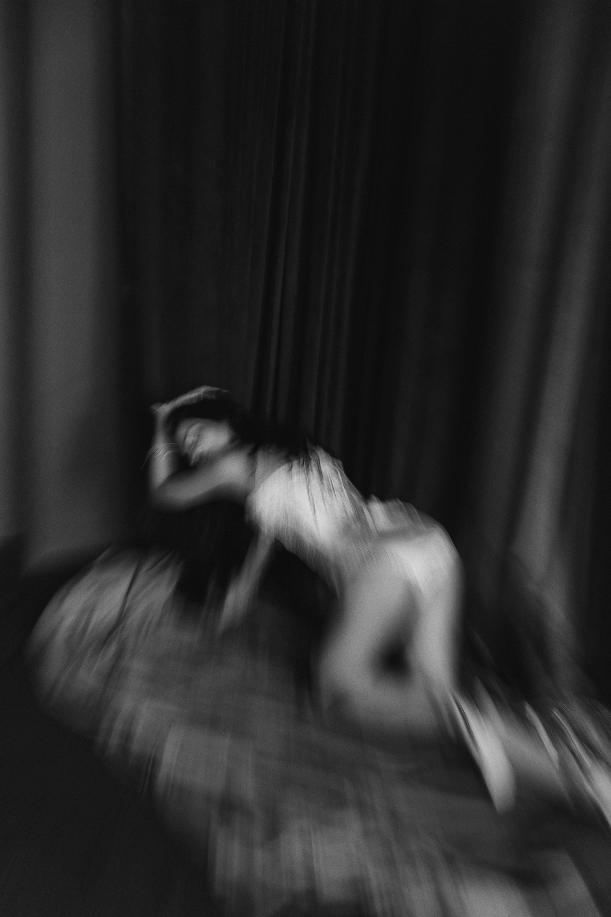 МАША ` 23. Maria Startseva Photo