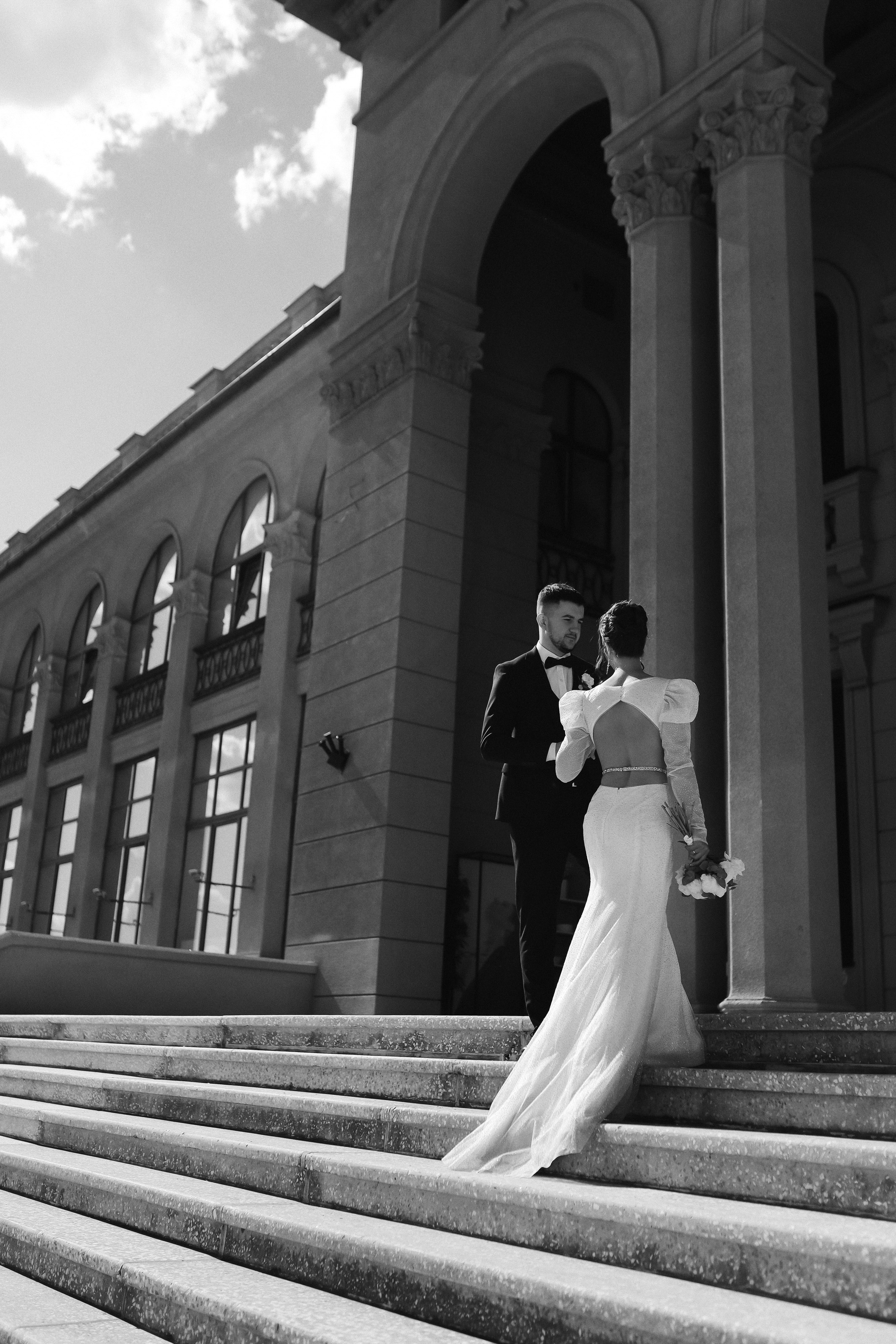 «КОНЧИКИ ПАЛЬЦЕВ ЕЮ ОКРАШЕНЫ». Maria Startseva Photo