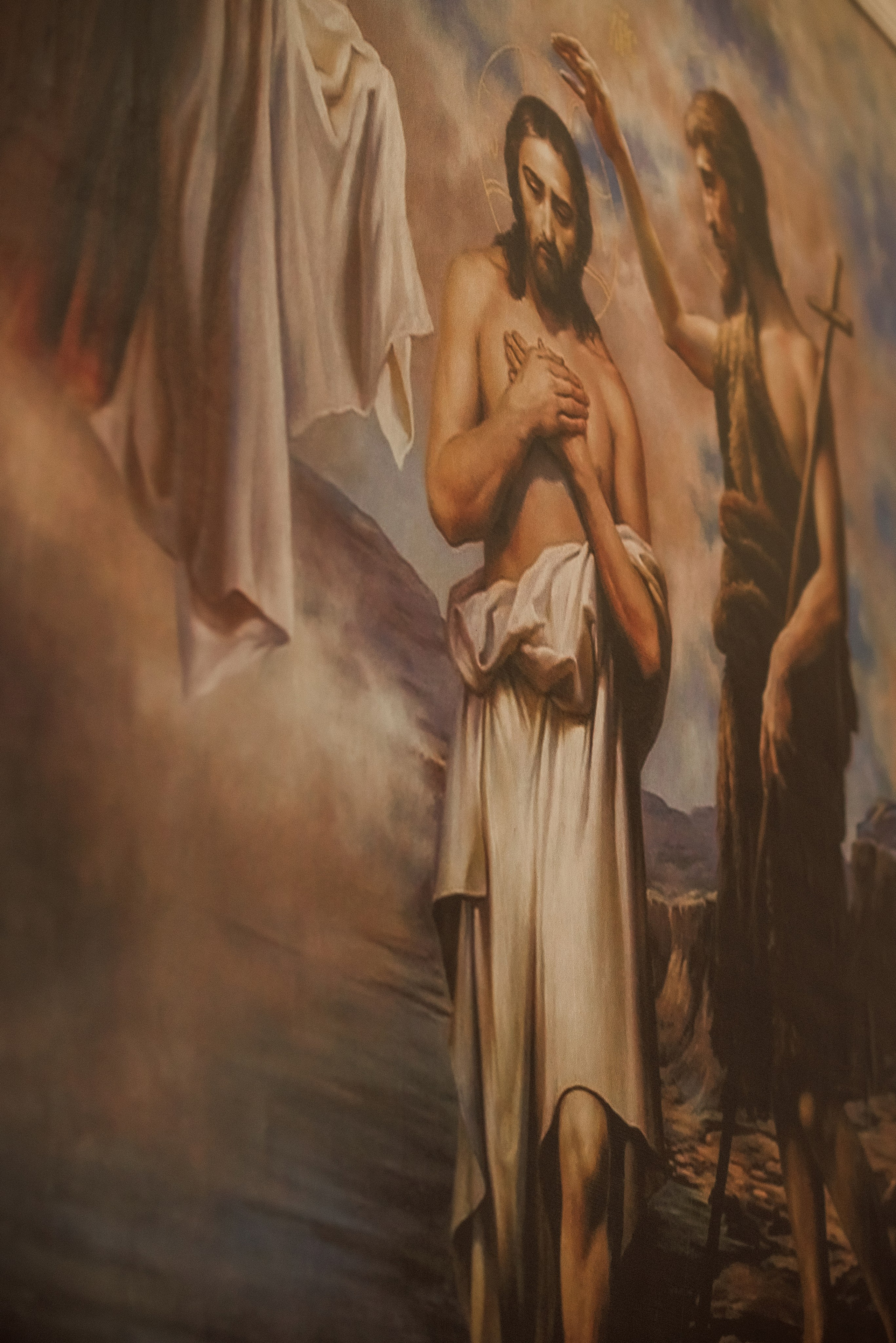 Агата. Свадебный и семейный фотограф в Ростове-на-Дону Алина Астахова