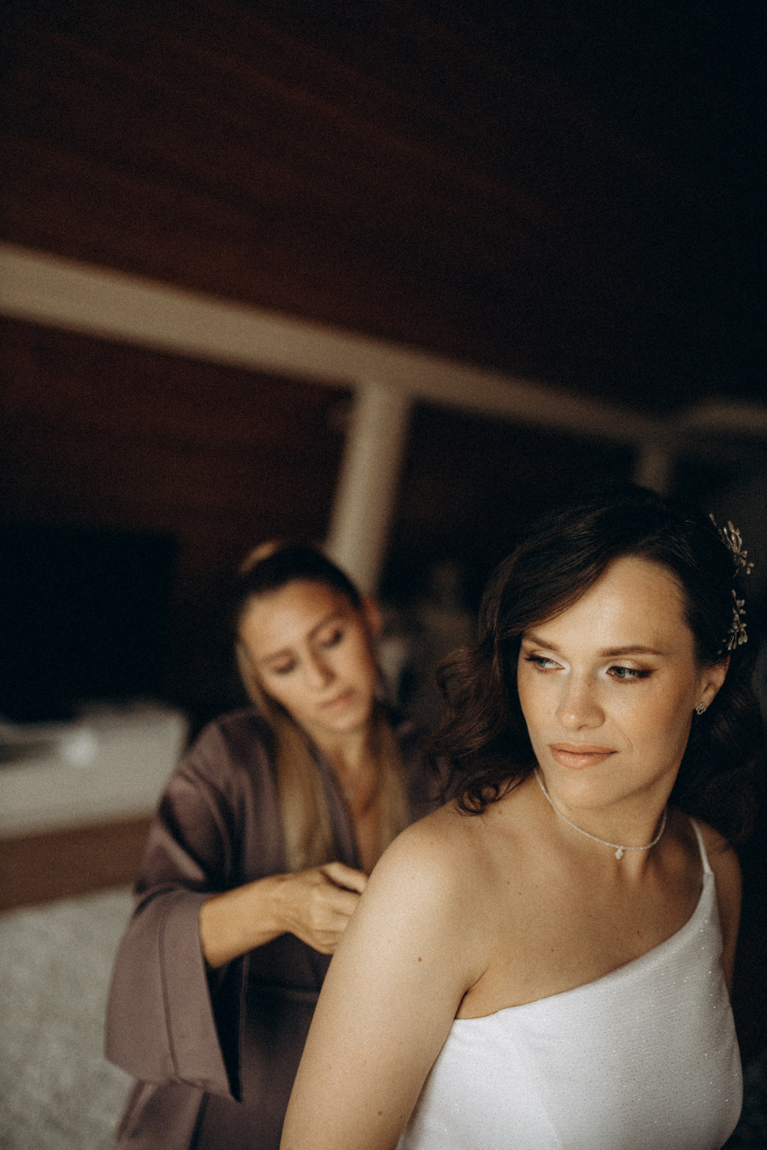 Света & Герман. Свадебная лавстори. Фотограф НОГИНСК, Москва, Анастасия Белая