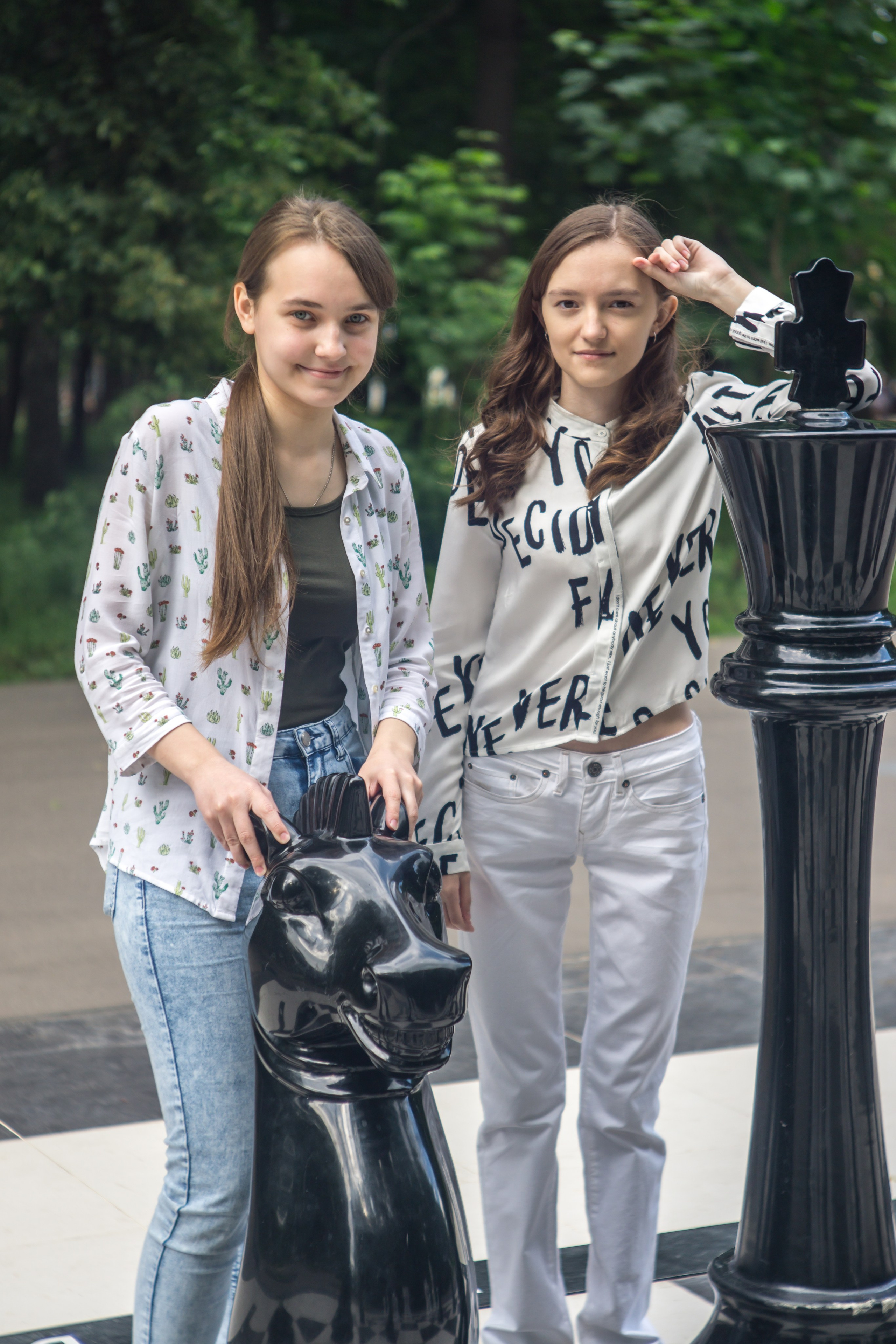 Альбом с полностью моей съемкой и вёрсткой. В настоящее время я заказываю альбомы дизайнерам. Фотограф в Туле Крупский АнДРей. Фотостудия «КАДР71» в Туле