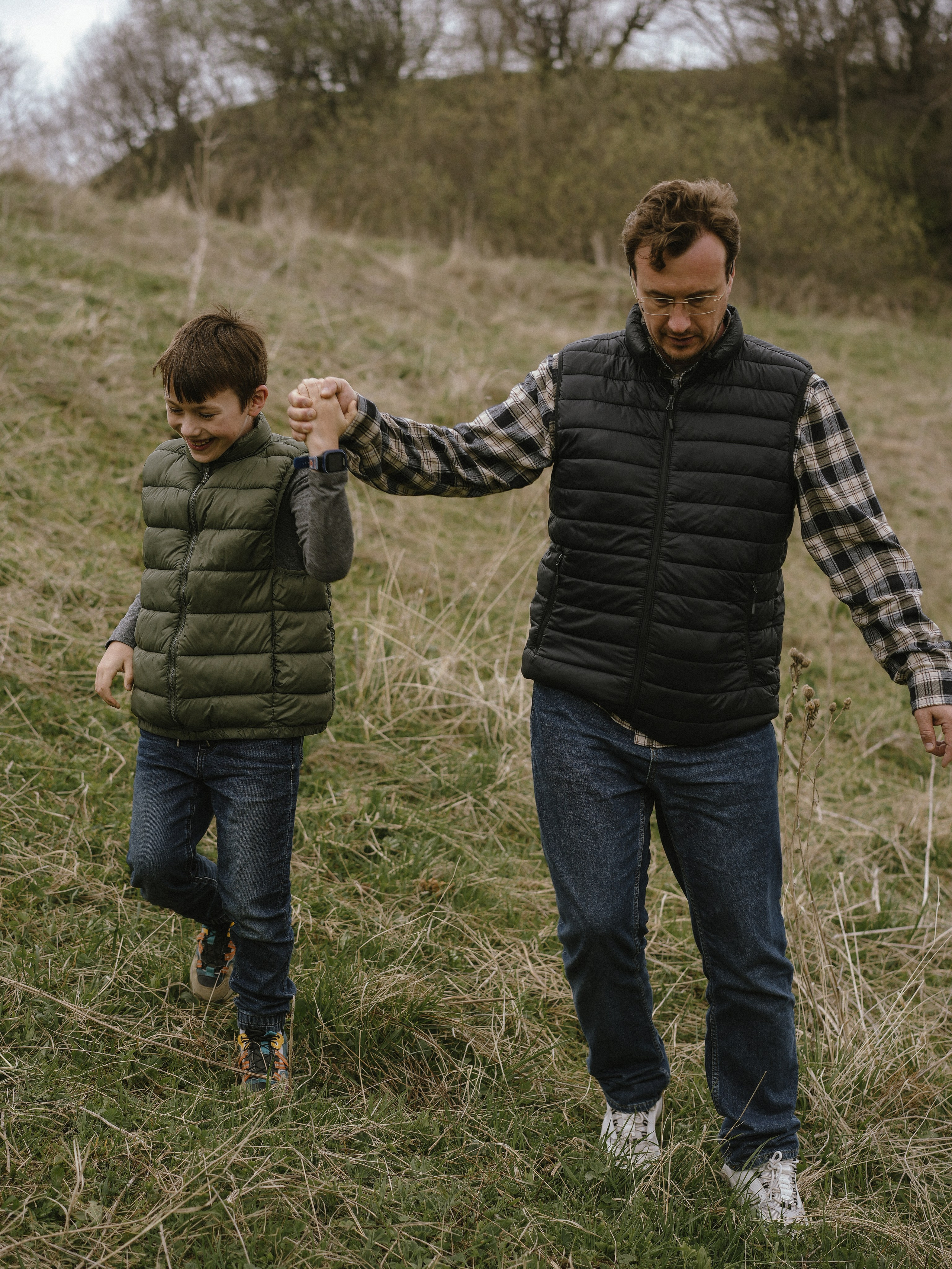 Семейная съемка на перевале Гумбаши. Свадебный фотограф Ирина Беляева Пятигорск|Кисловодск|Эльбрус|Домбай