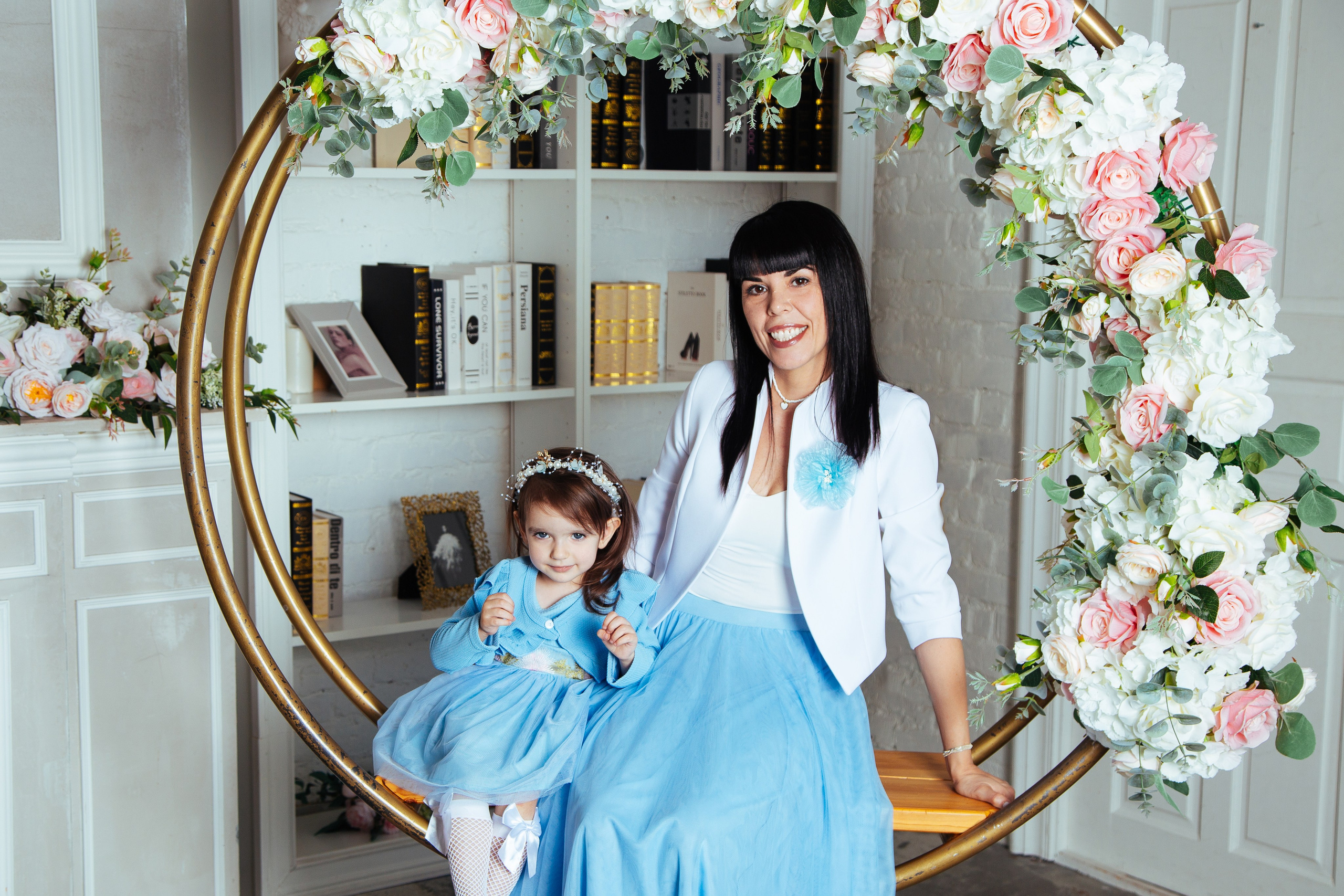 🤍. Екатерина Королева. Фотограф. Хабаровск