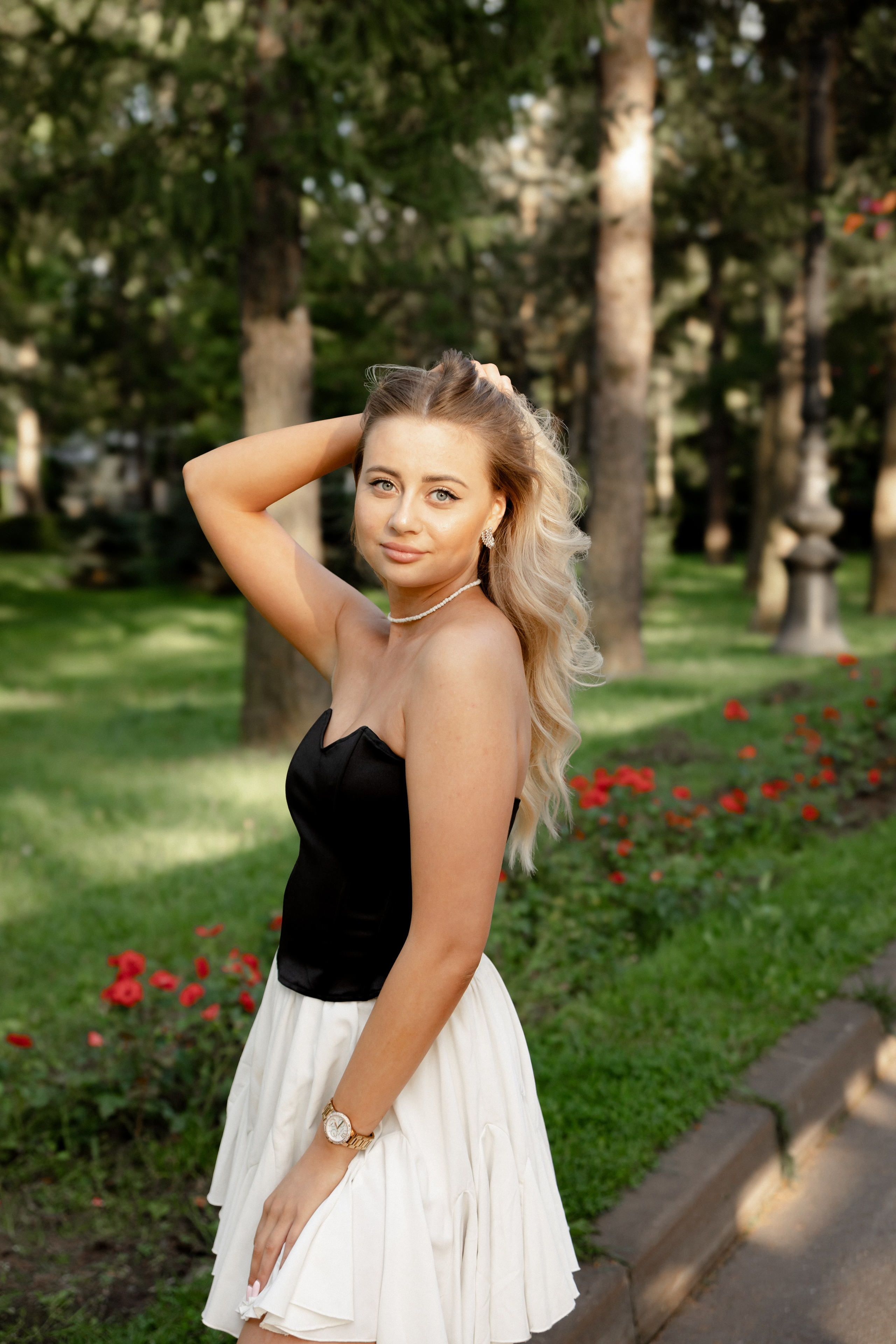 Love Story. Анна Михайлова|Свадебный фотограф в Санкт-Петербурге