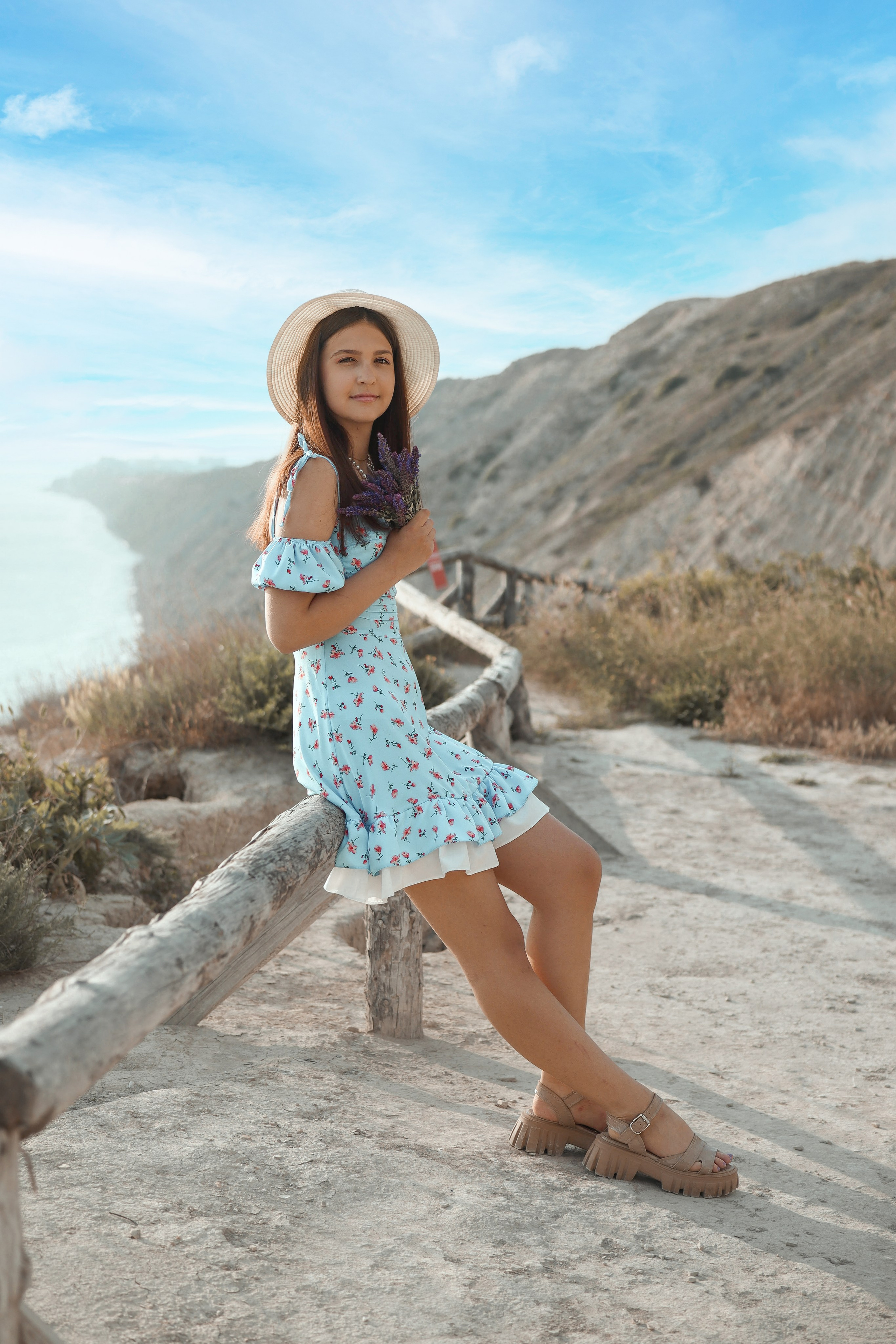 Детская фотосессия. Детский и семейный фотограф в Москве Мария Сережкина