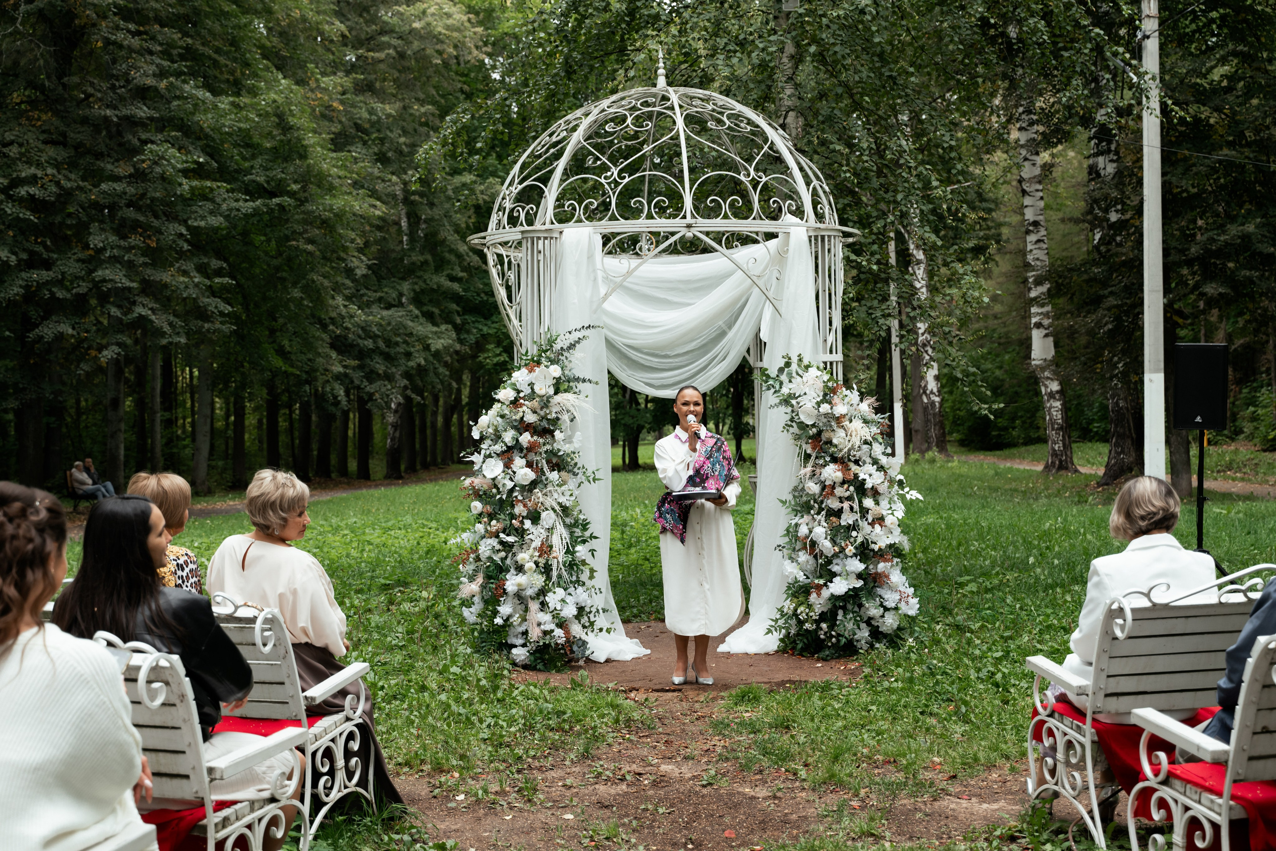 Nik&Asy wed. Свадебный и семейный фотограф в Ижевске Романова Ольга