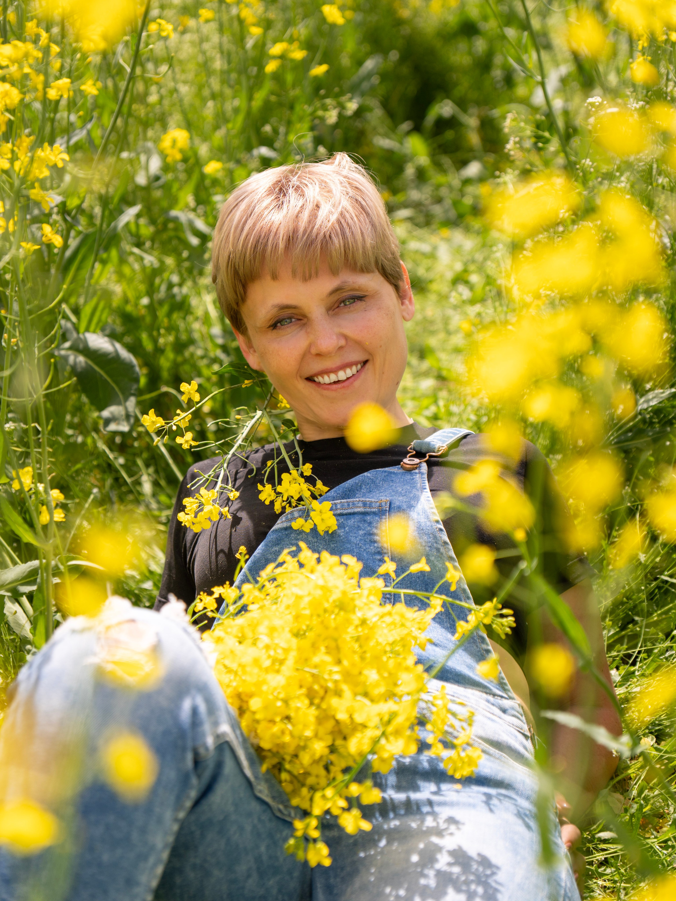 Она. Фотограф Домодедово Москва Женские мужские портреты, репортажи