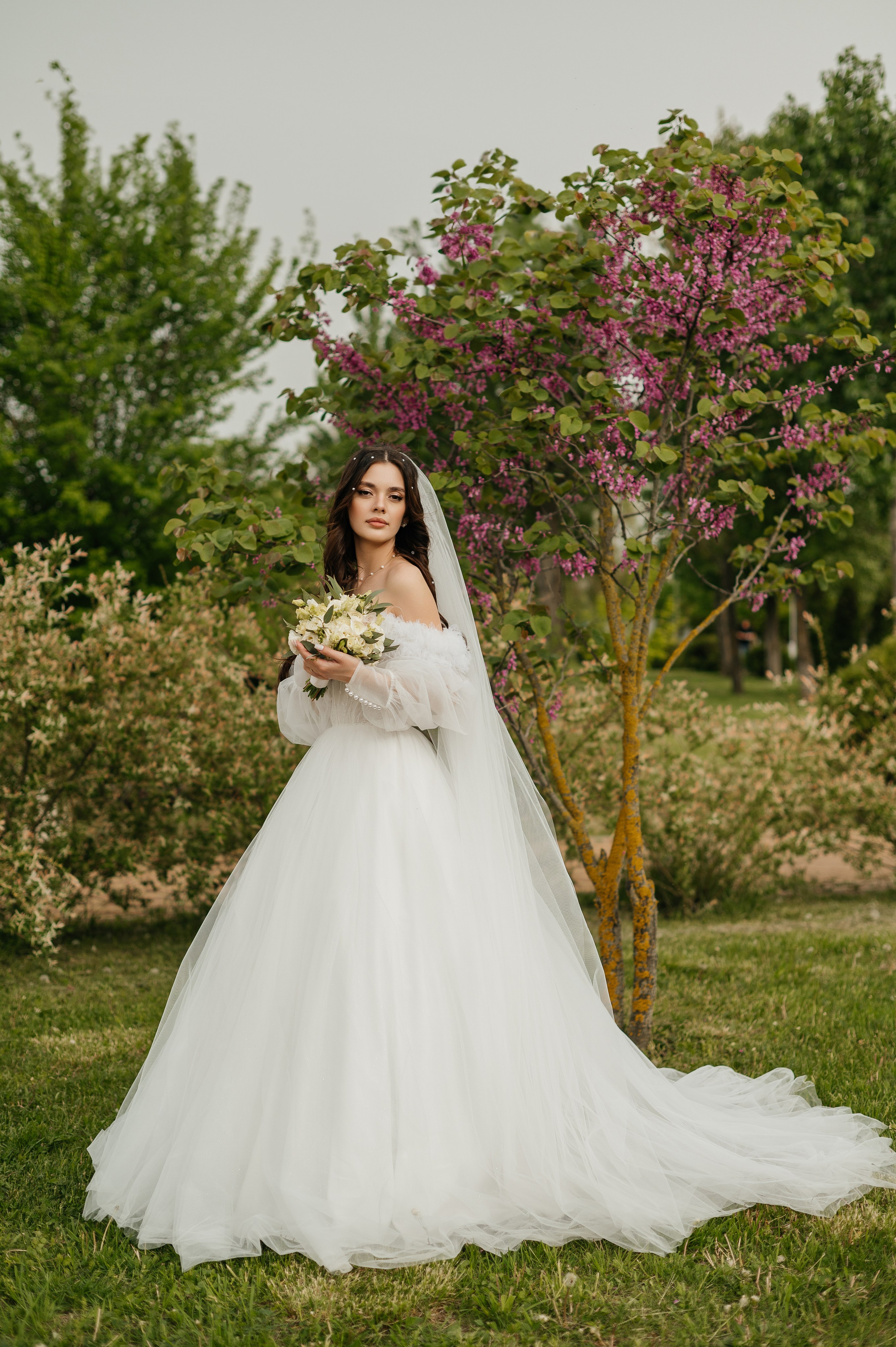 Евгений и Валентина. Свадебный и семейный фотограф Кореновск/Краснодар