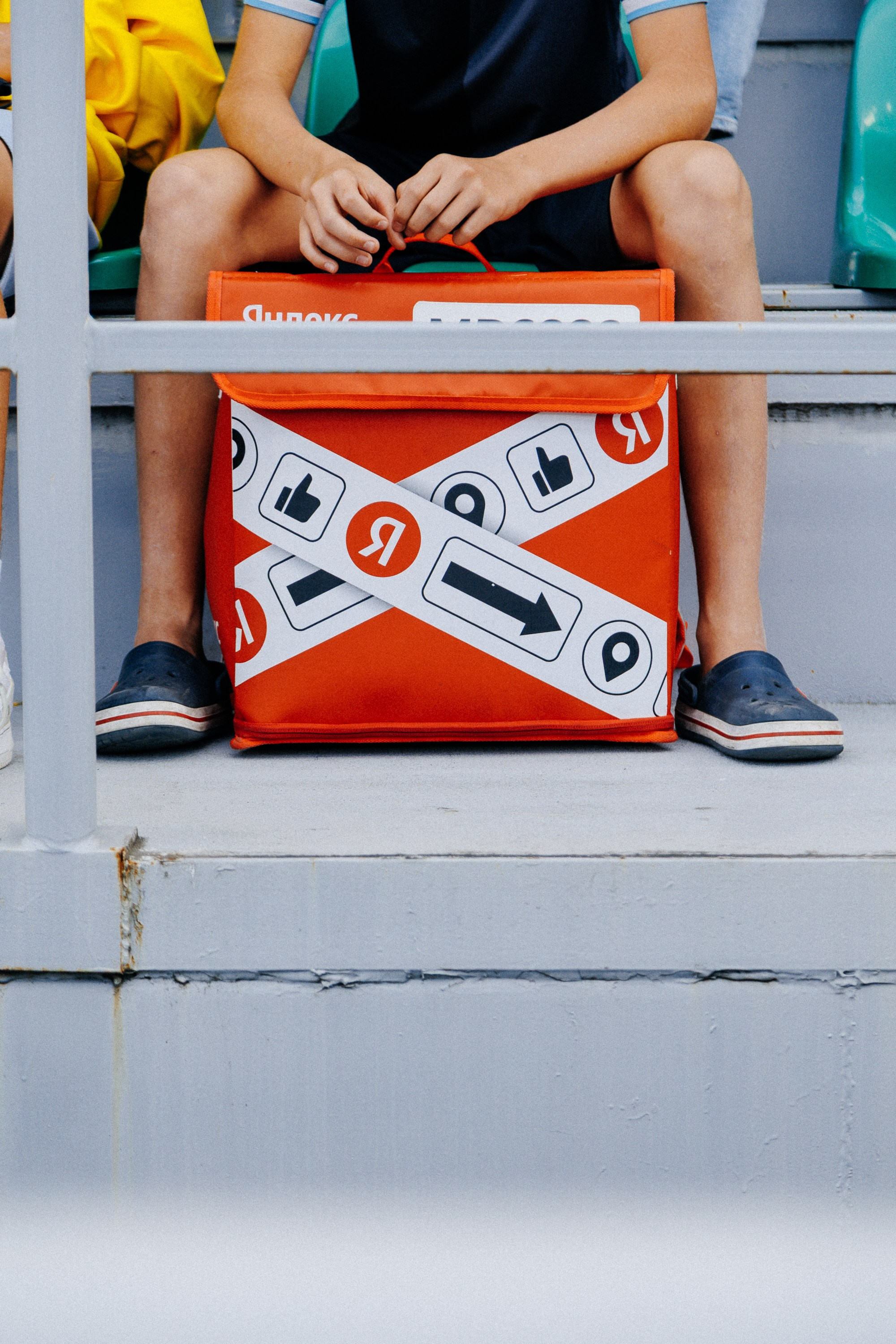 ФК ЧЕЛЯБИНСК Х ФК ВОЛГА. Репортажный фотограф Макс Брагин