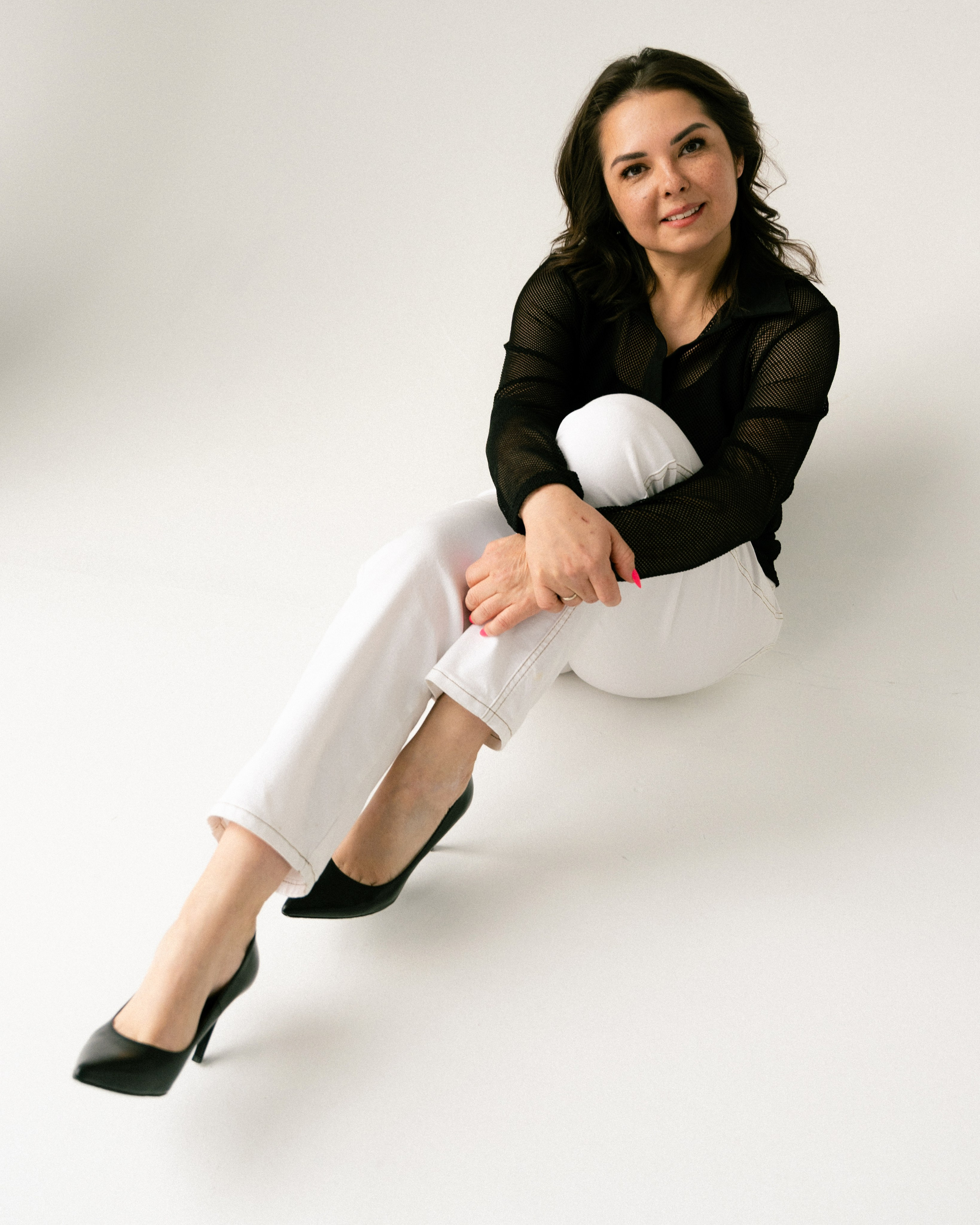 LARISA. Свадебный фотограф Уфа, Руслан Бикташев