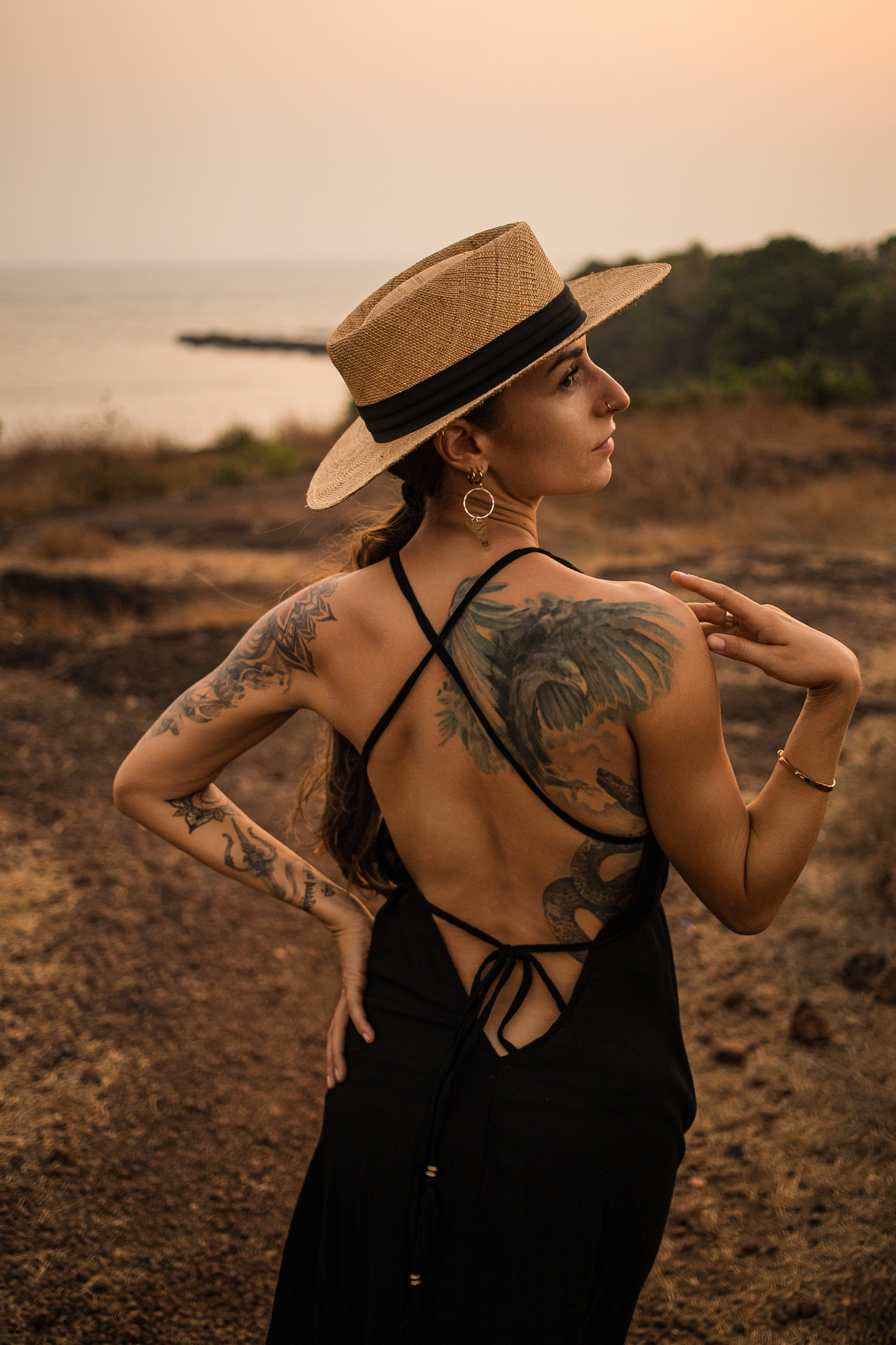 Катя. Фотограф Спб / фотограф Санкт Петербург / Дарина