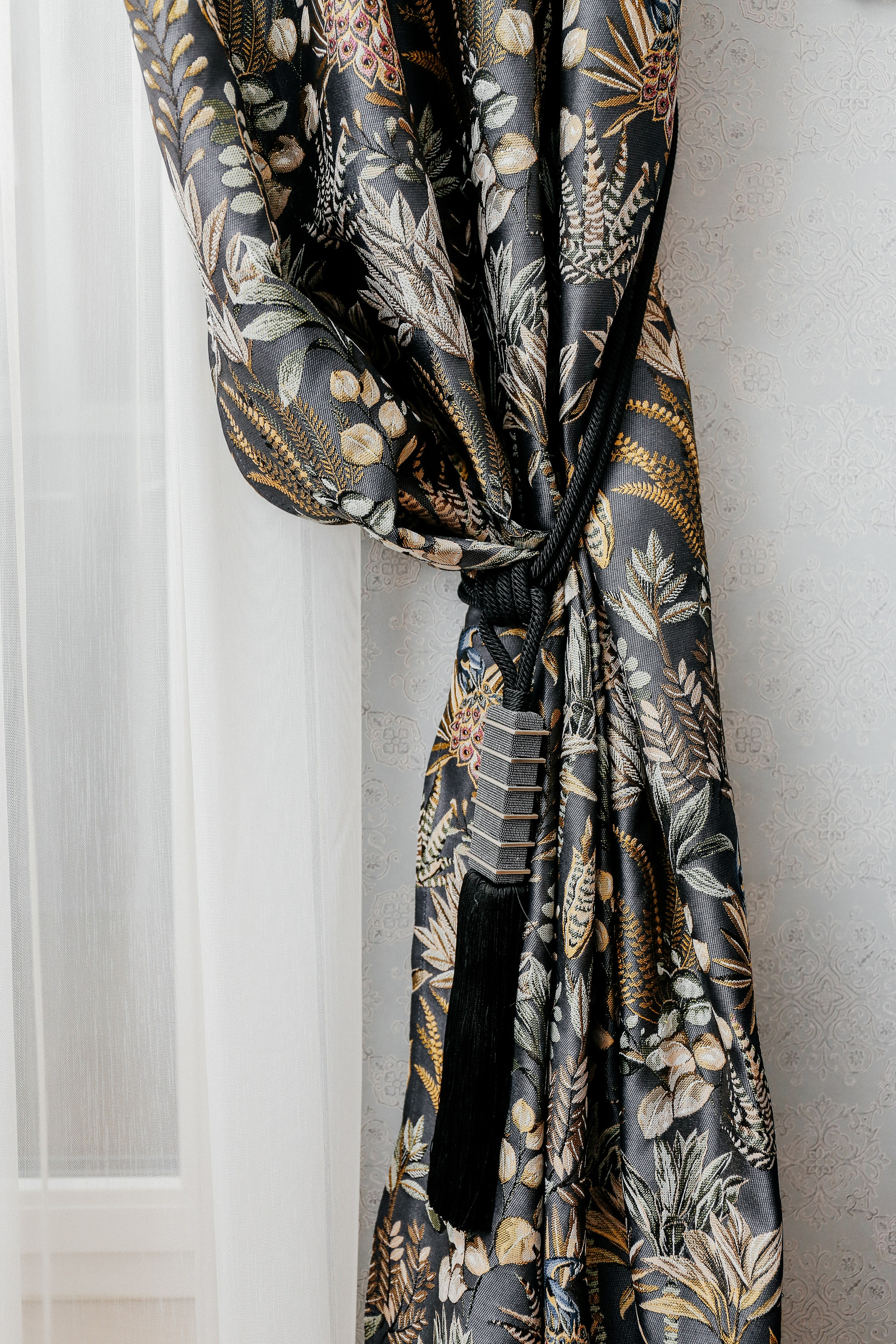 Фотосессия интерьера, квартиры , дома  Йошкар Ола. Свадебный и семейный фотограф Баева Дарья, город Йошкар — Ола