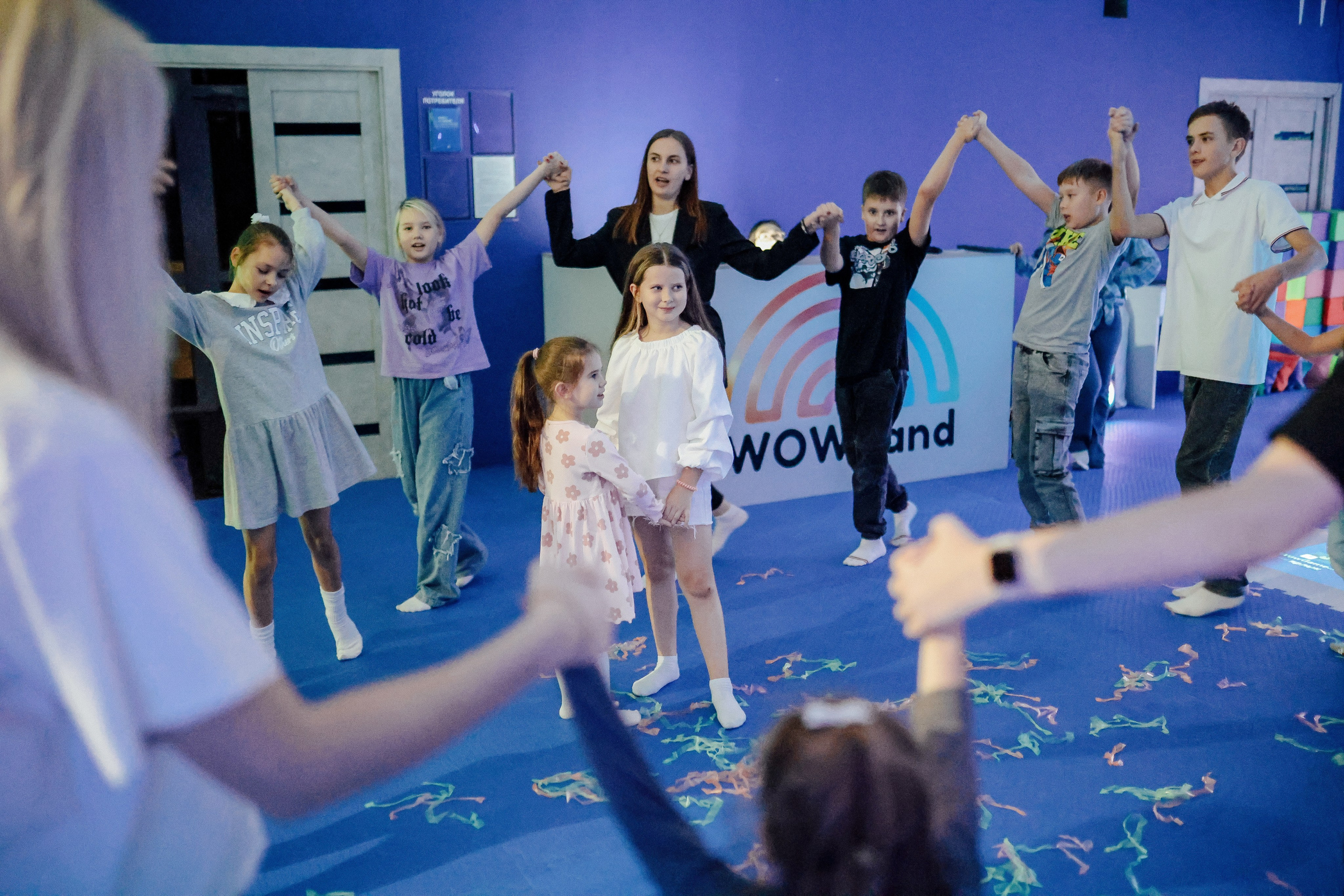 Фотосессия юбилея, дня рождения, мероприятий  Йошкар Ола. Свадебный и семейный фотограф Баева Дарья, город Йошкар — Ола