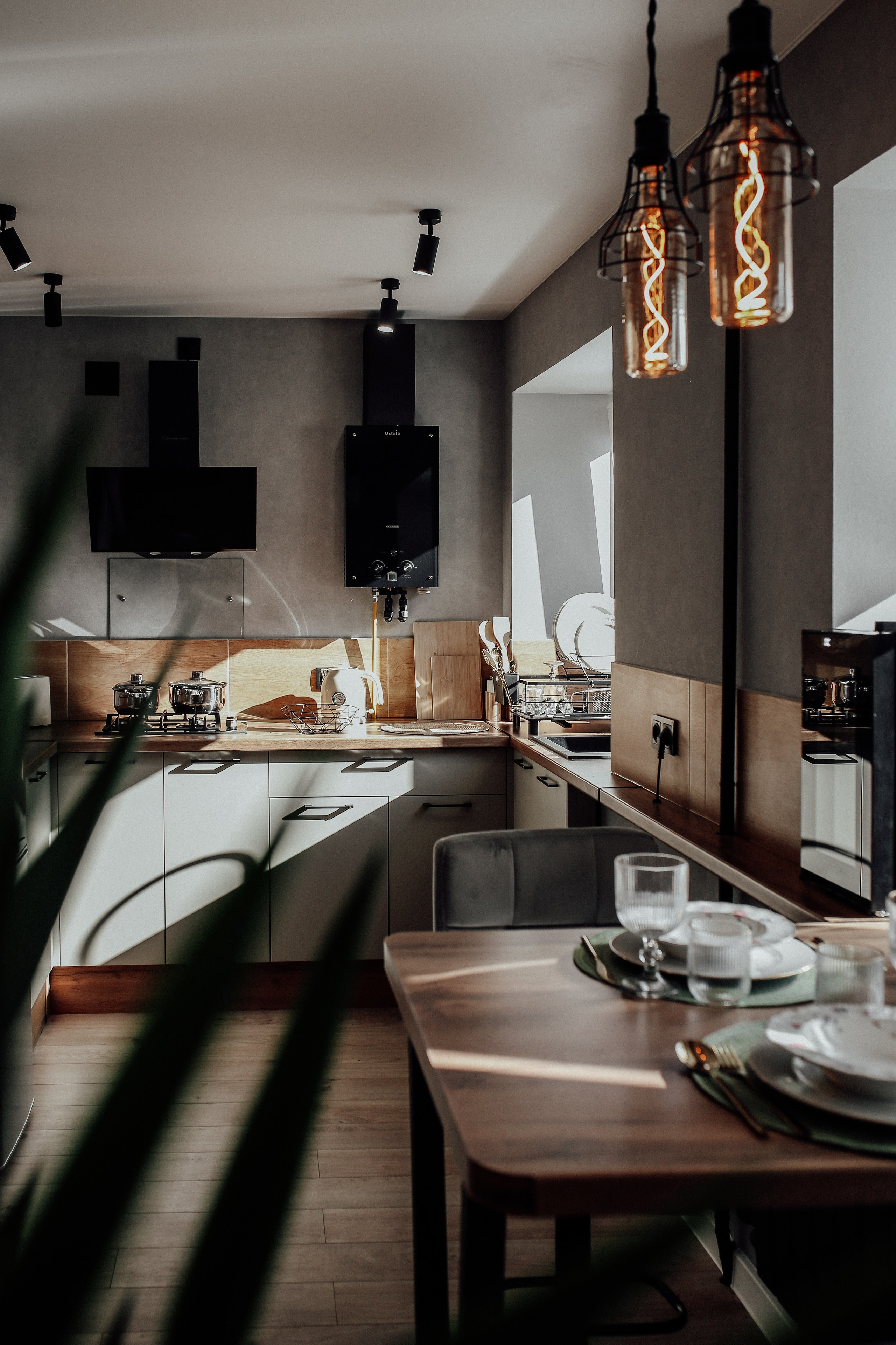 Фотосессия интерьера, квартиры , дома  Йошкар Ола. Свадебный и семейный фотограф Баева Дарья, город Йошкар — Ола