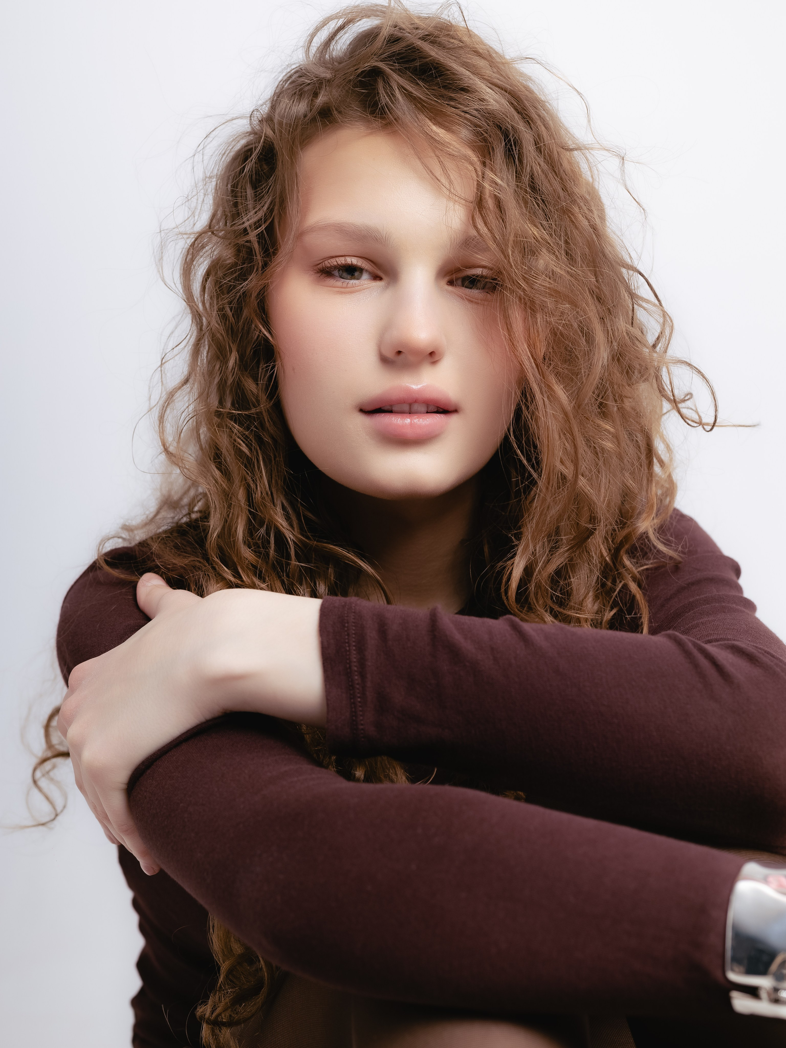 Студия. Photographer