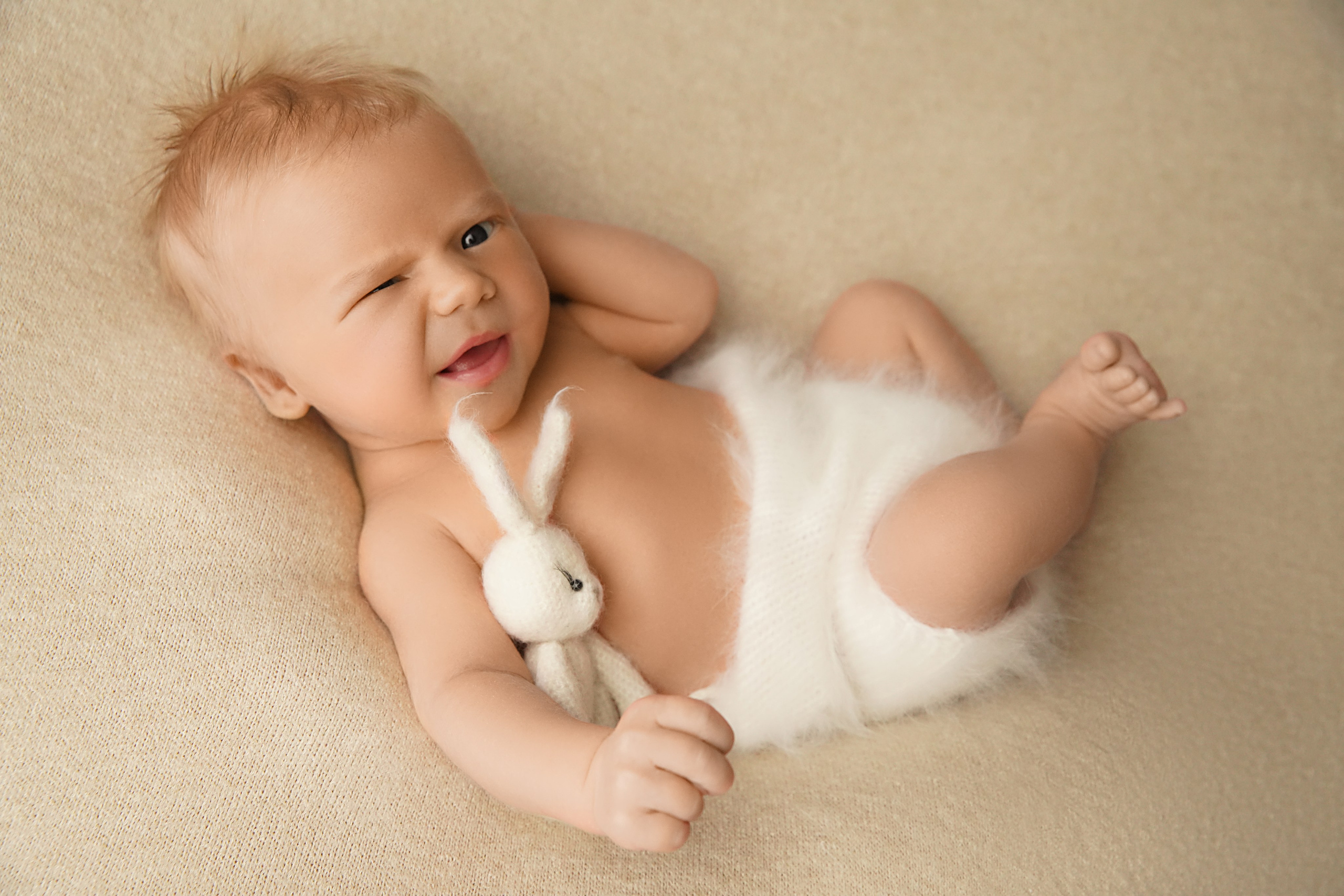 Мальчики. Фотограф новорожденных. Семейный и детский фотограф в городе Сургуте