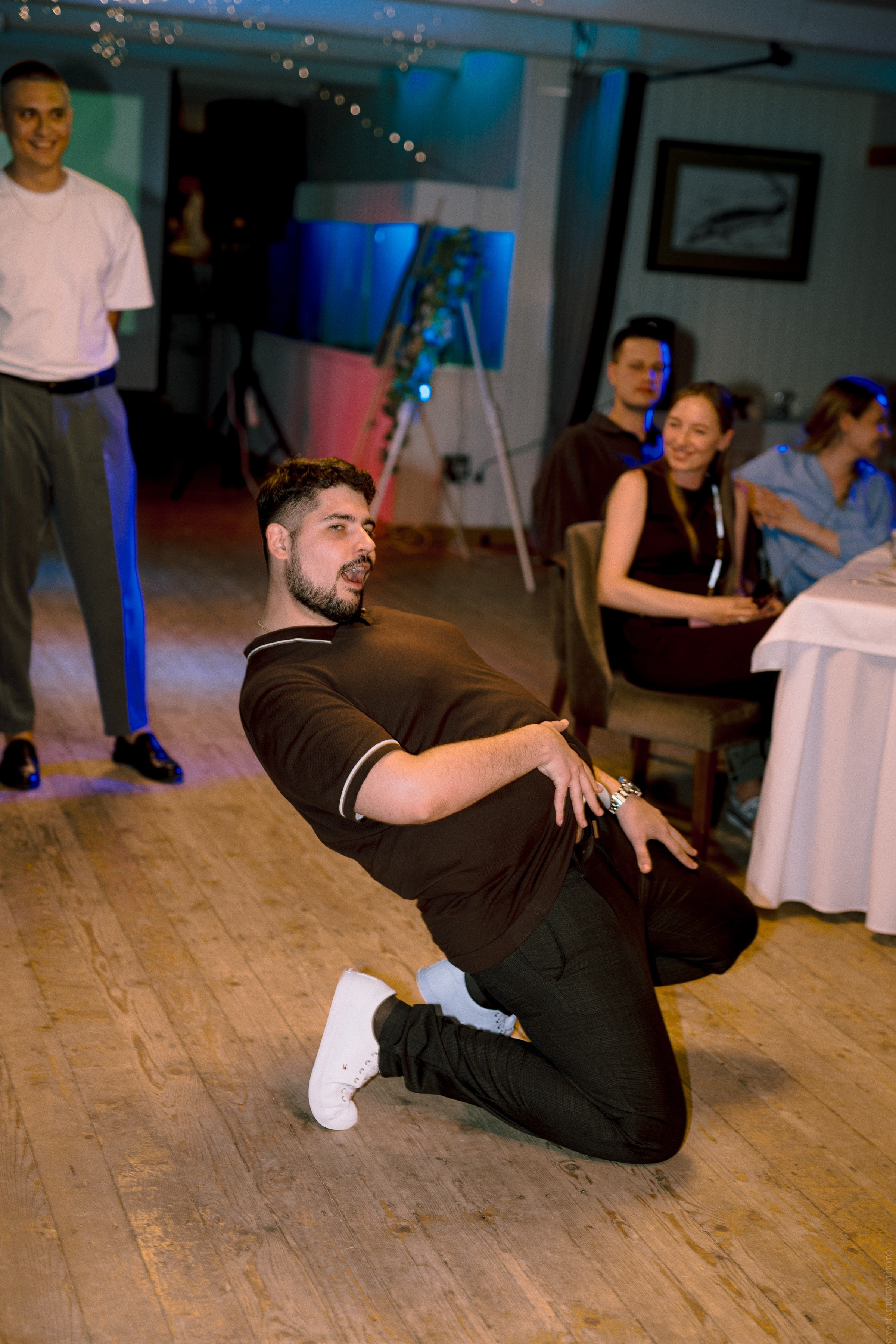 Свадебная фотосессия Самара Тольятти Москва. Свадебный и контент- фотограф в Тольятти, Самаре, Москве Яна Уруева