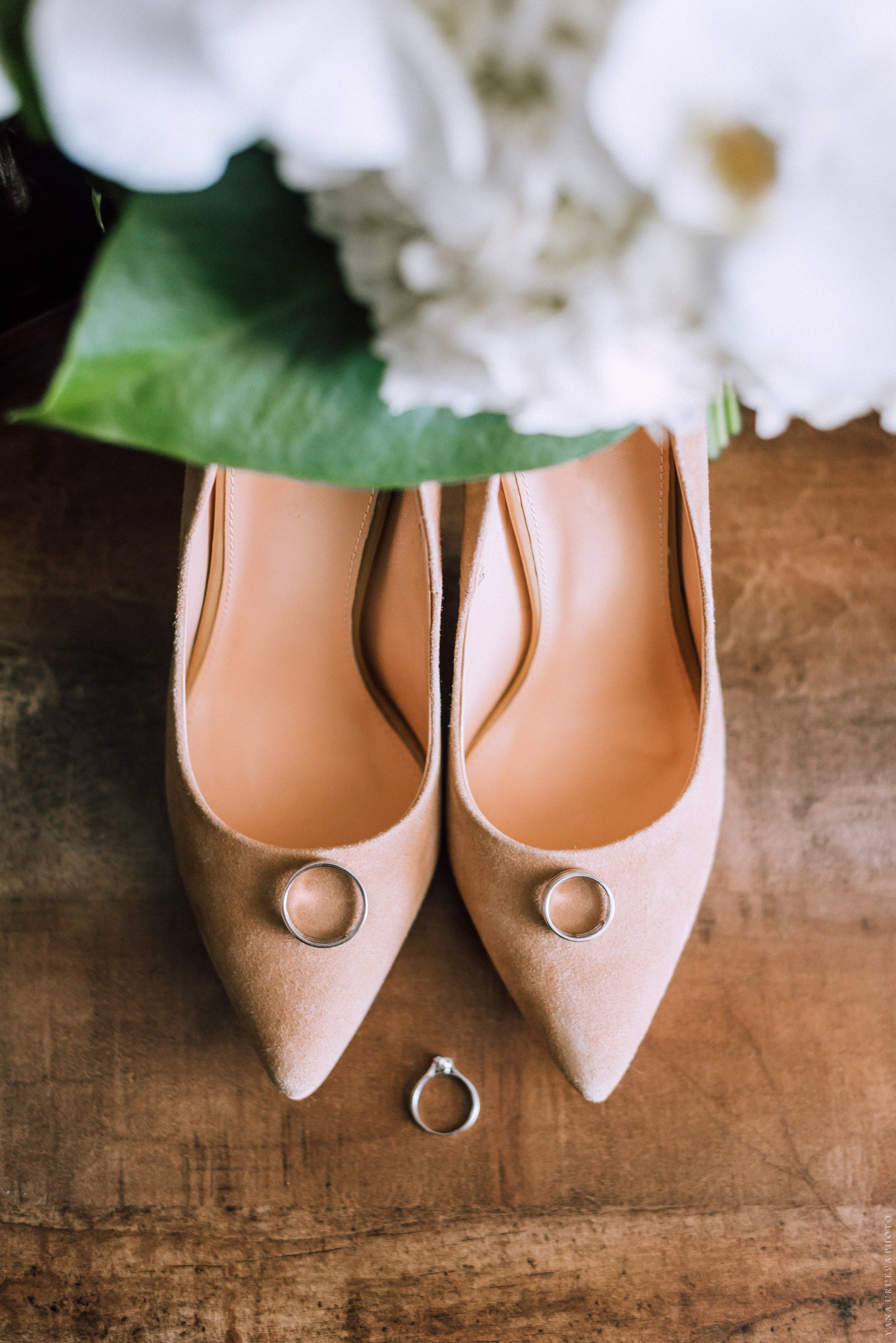 Алексей и Екатерина. Свадебный и контент- фотограф в Тольятти, Самаре, Москве Яна Уруева