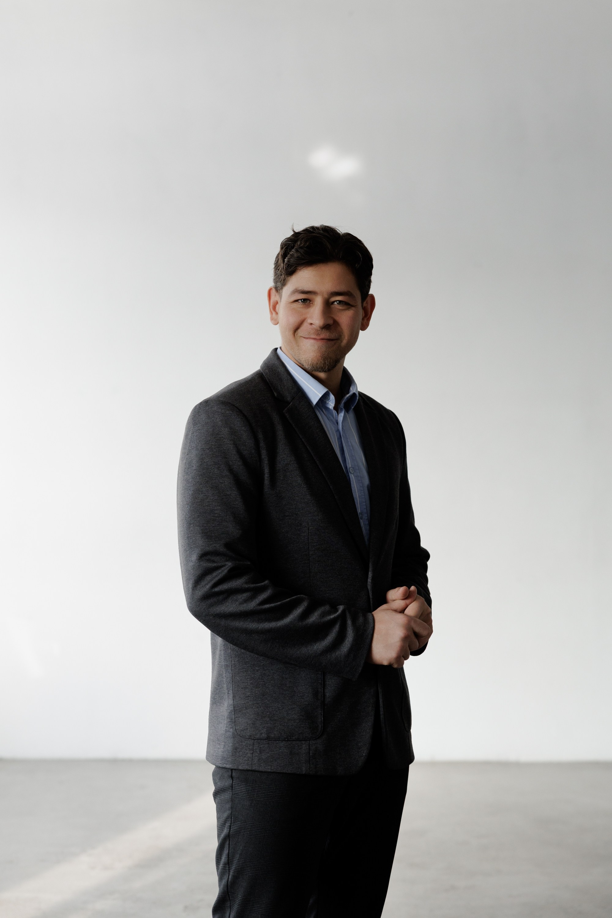 Контент съемка. Свадебный фотограф