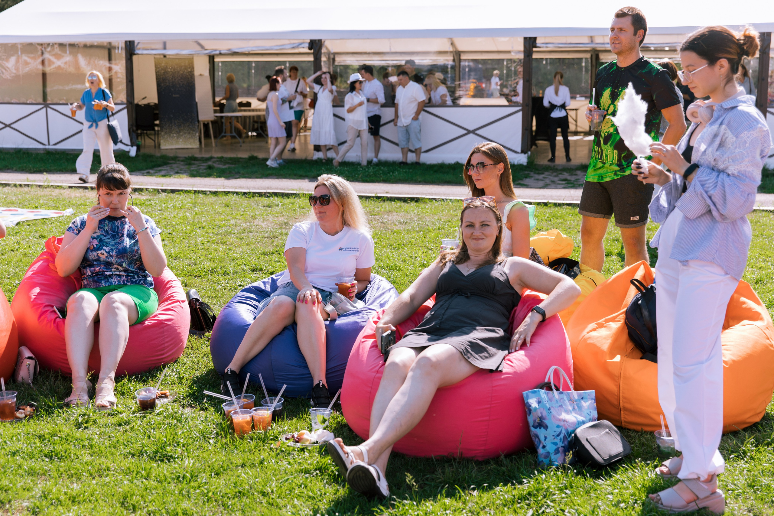 Яхт- клуб Фрегат. Свадебный и семейный фотограф