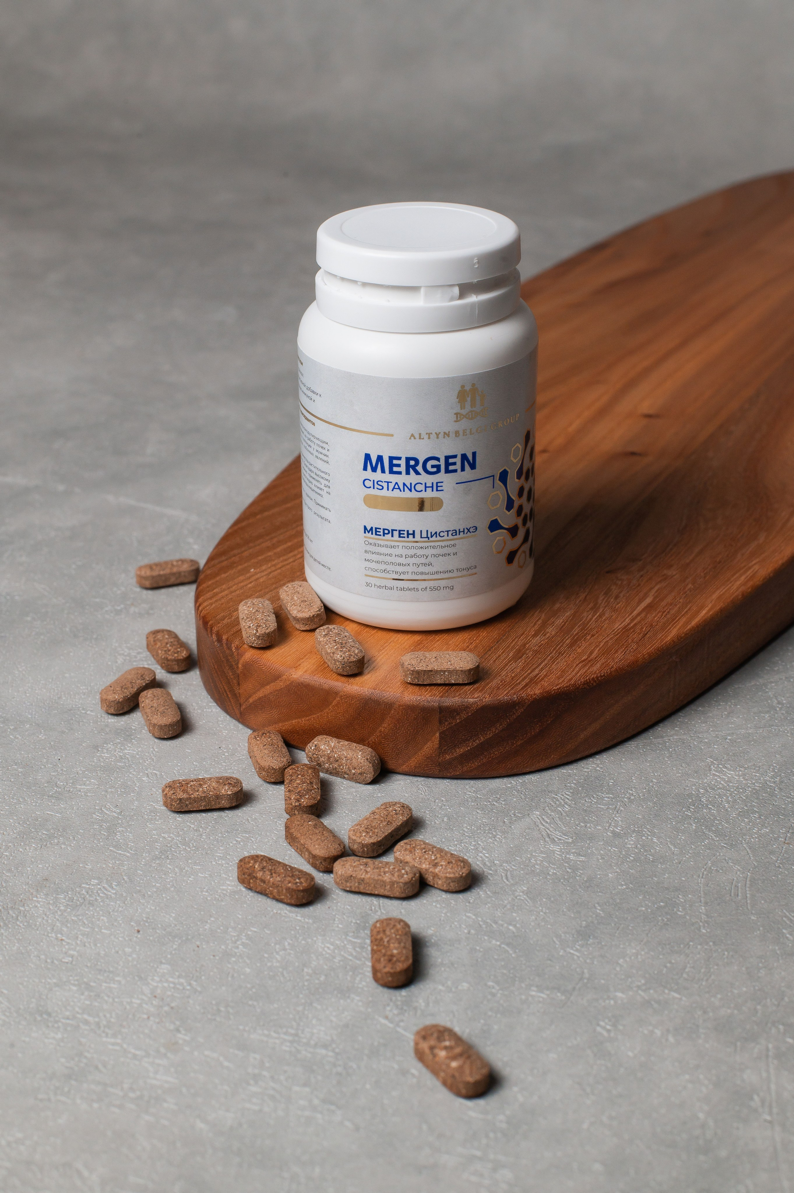 Съёмка предметная. Фотограф в Астане