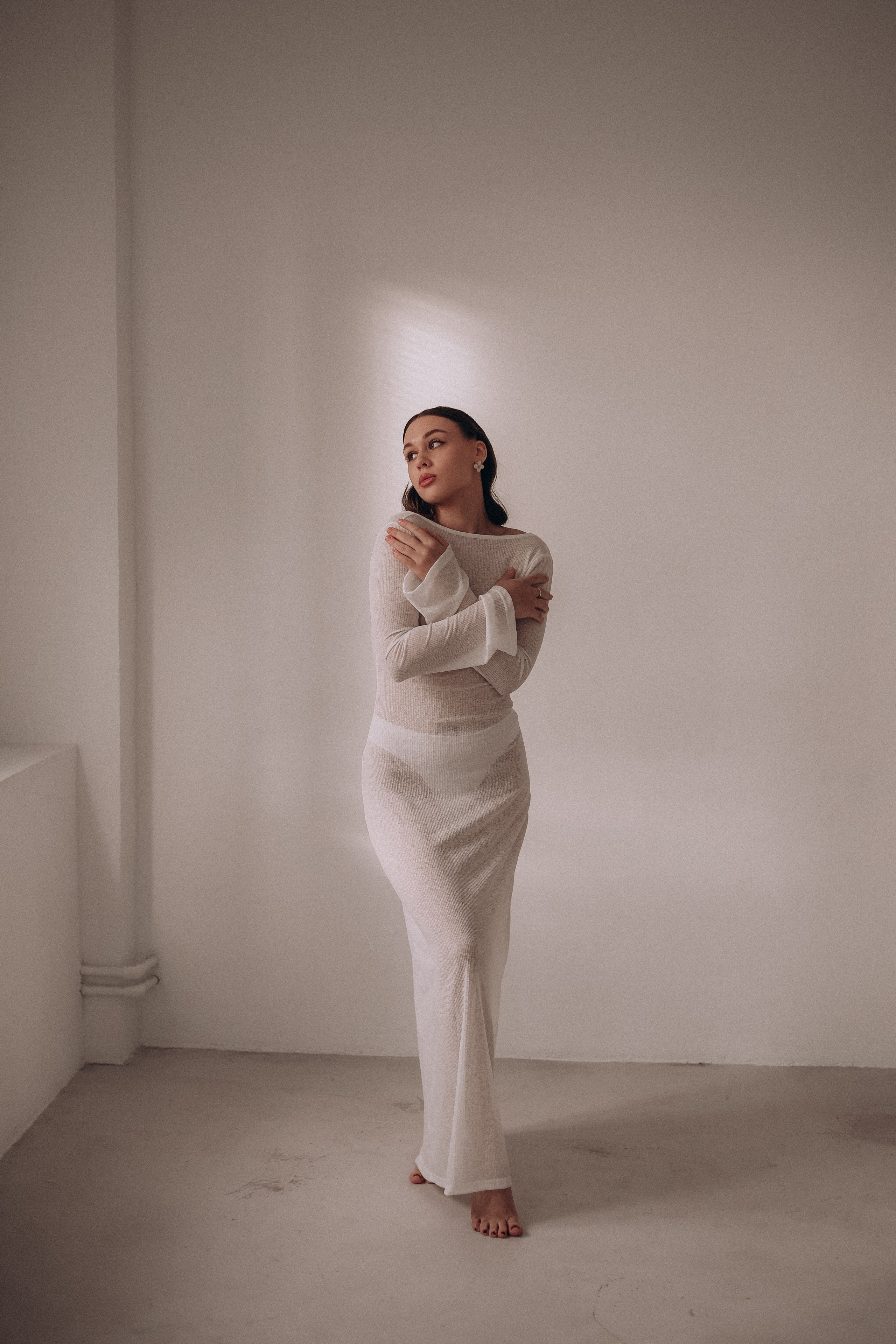 LERA. О фотографии с душой