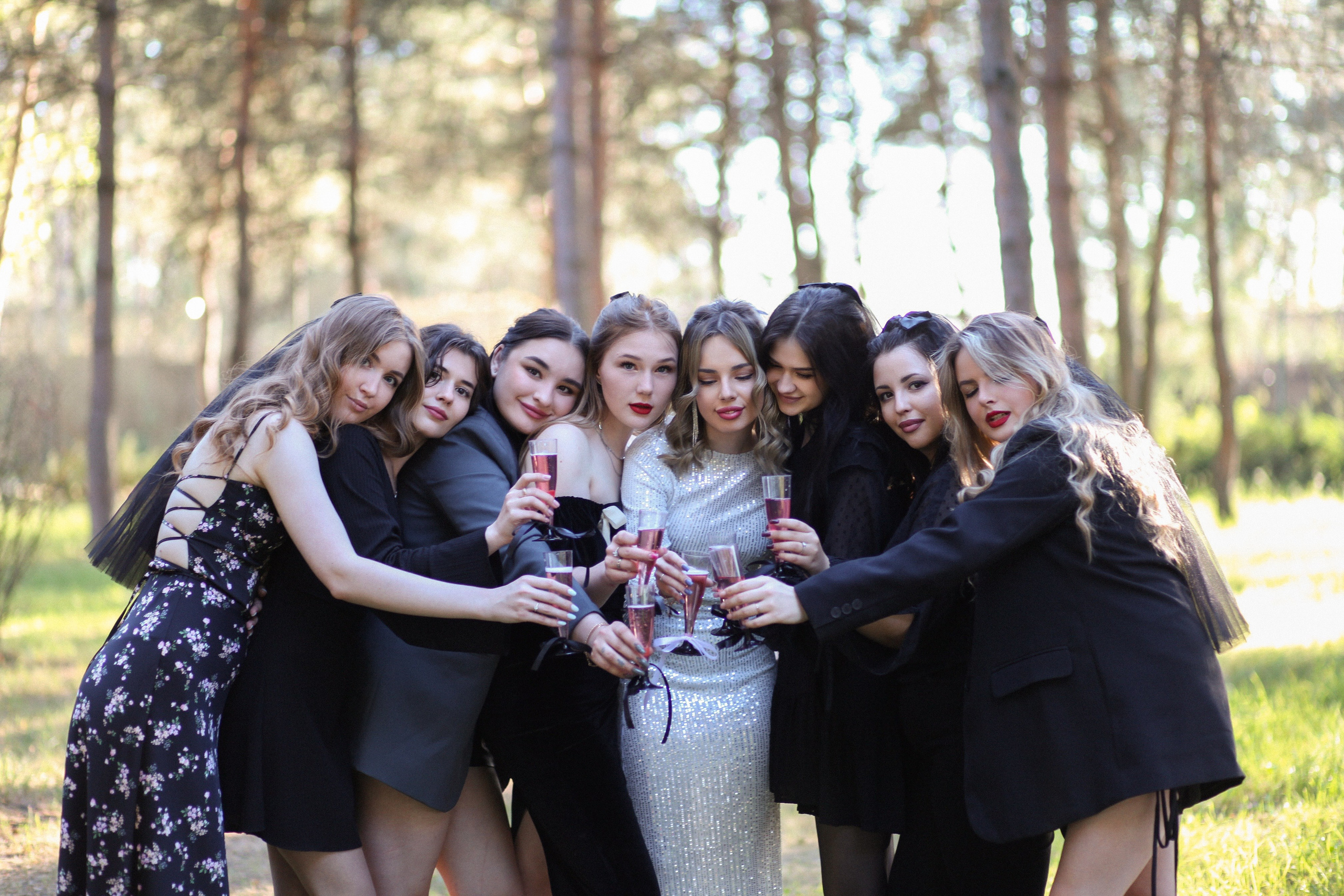 Bye bye, Bessonova. О фотографии с душой