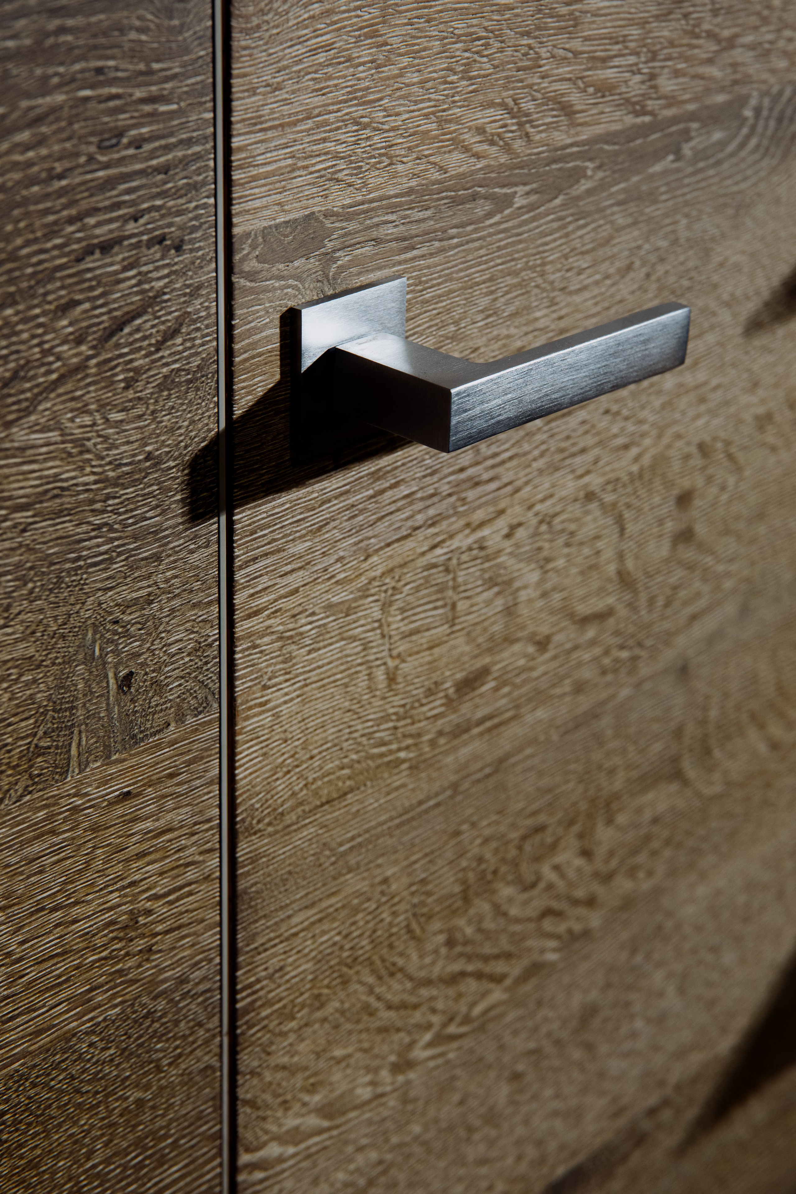 Предметы интерьера. Репортажный фотограф в Алмате Чумаков Георгий