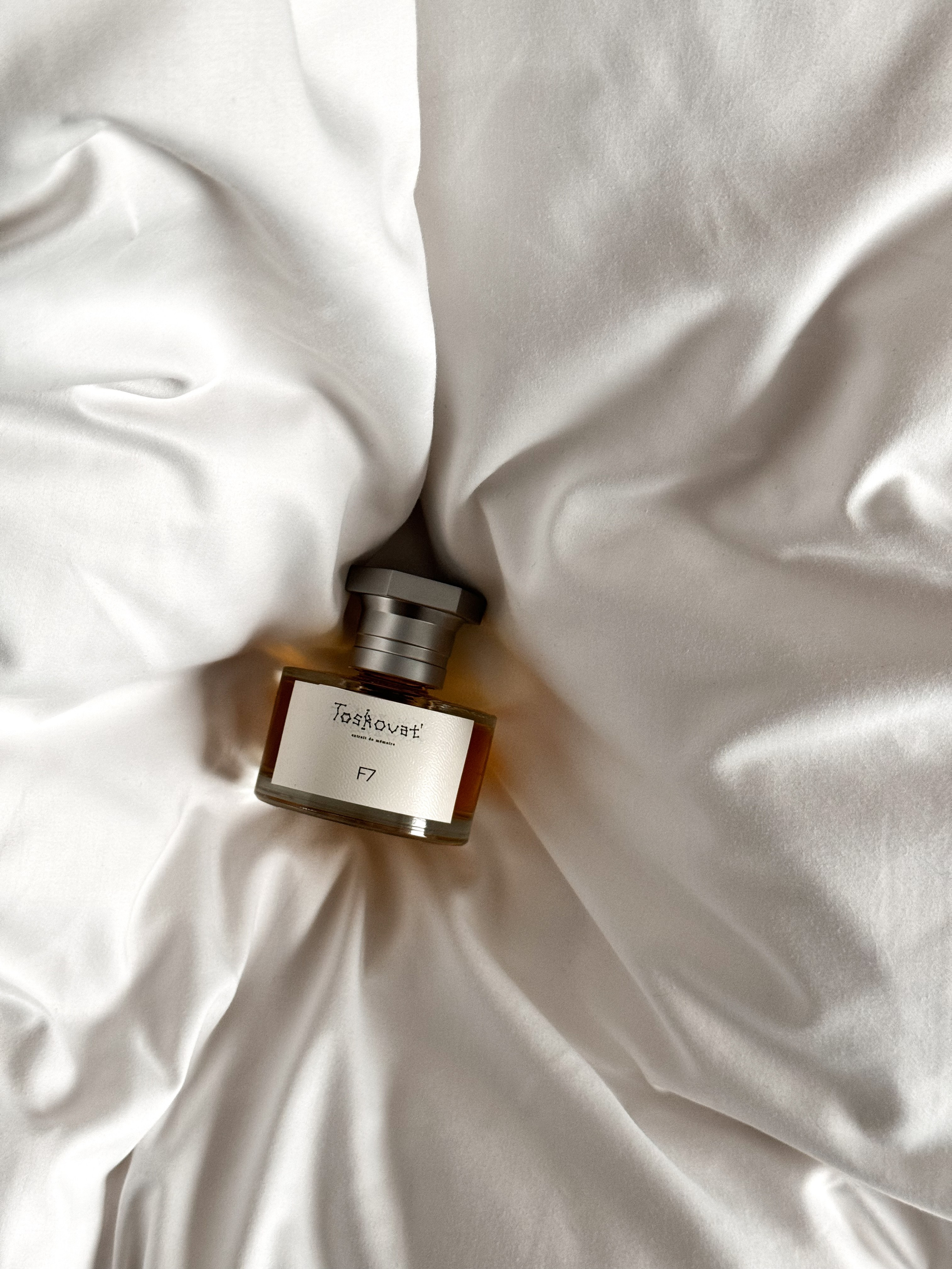 Предметная фотосъемка Донецк Ростов Москва. Индивидуальные и свадебные фотосессии | Донецк, Москва, Ростов-на-Дону